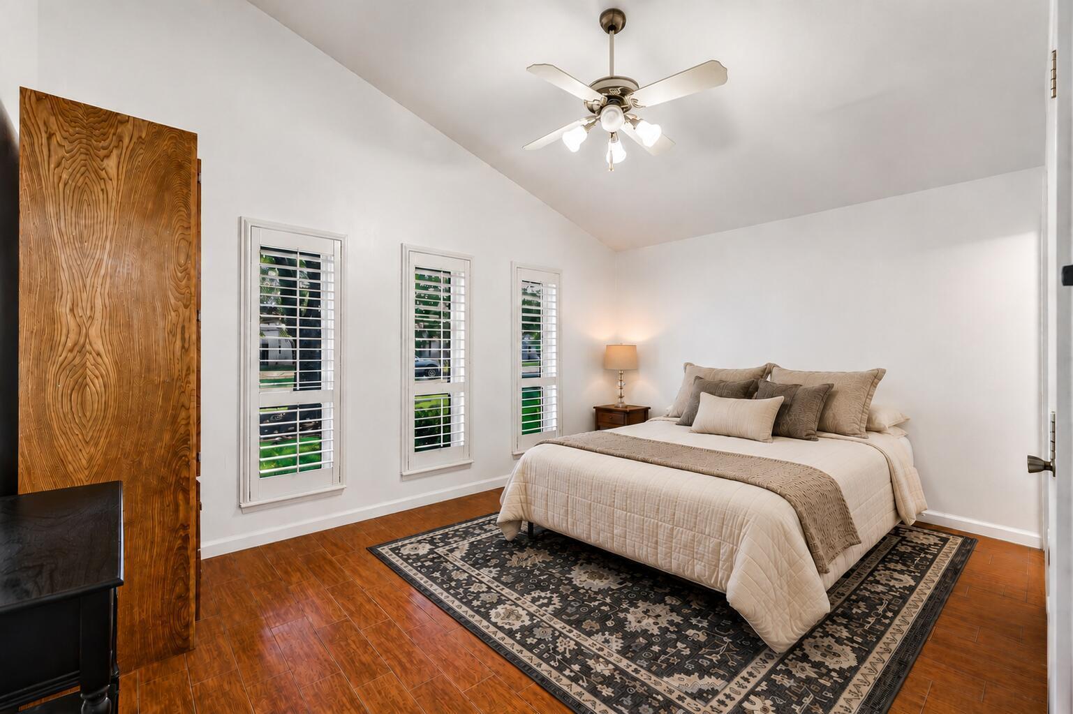 3113 Briargrove Lane Property Photo 19
