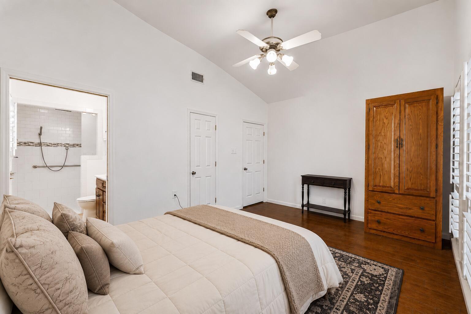 3113 Briargrove Lane Property Photo 20