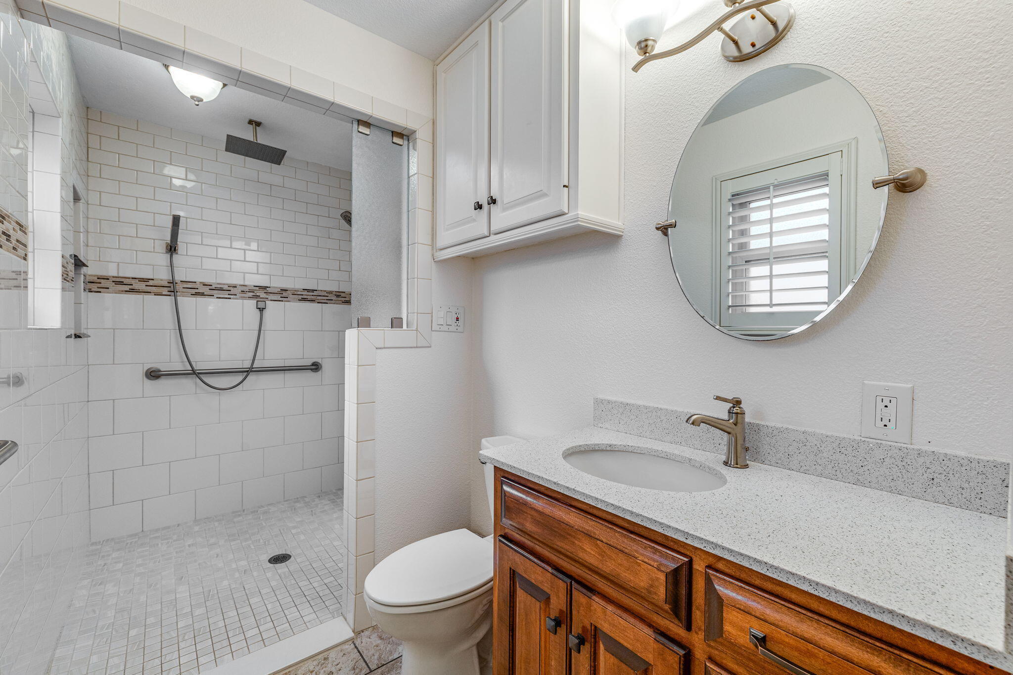 3113 Briargrove Lane Property Photo 21