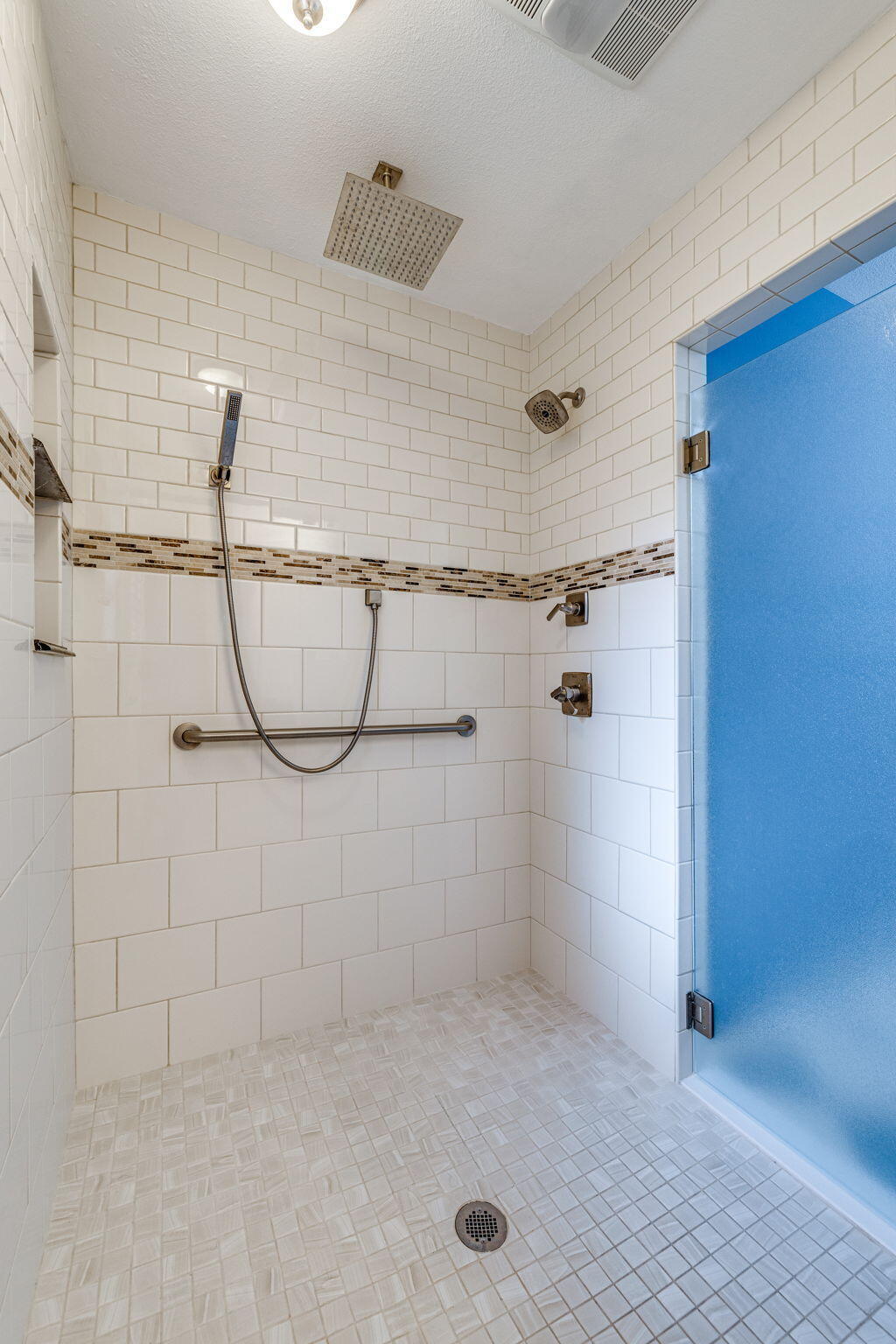 3113 Briargrove Lane Property Photo 22