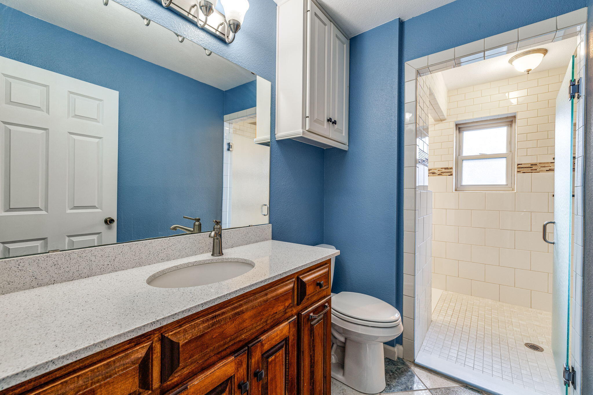 3113 Briargrove Lane Property Photo 23
