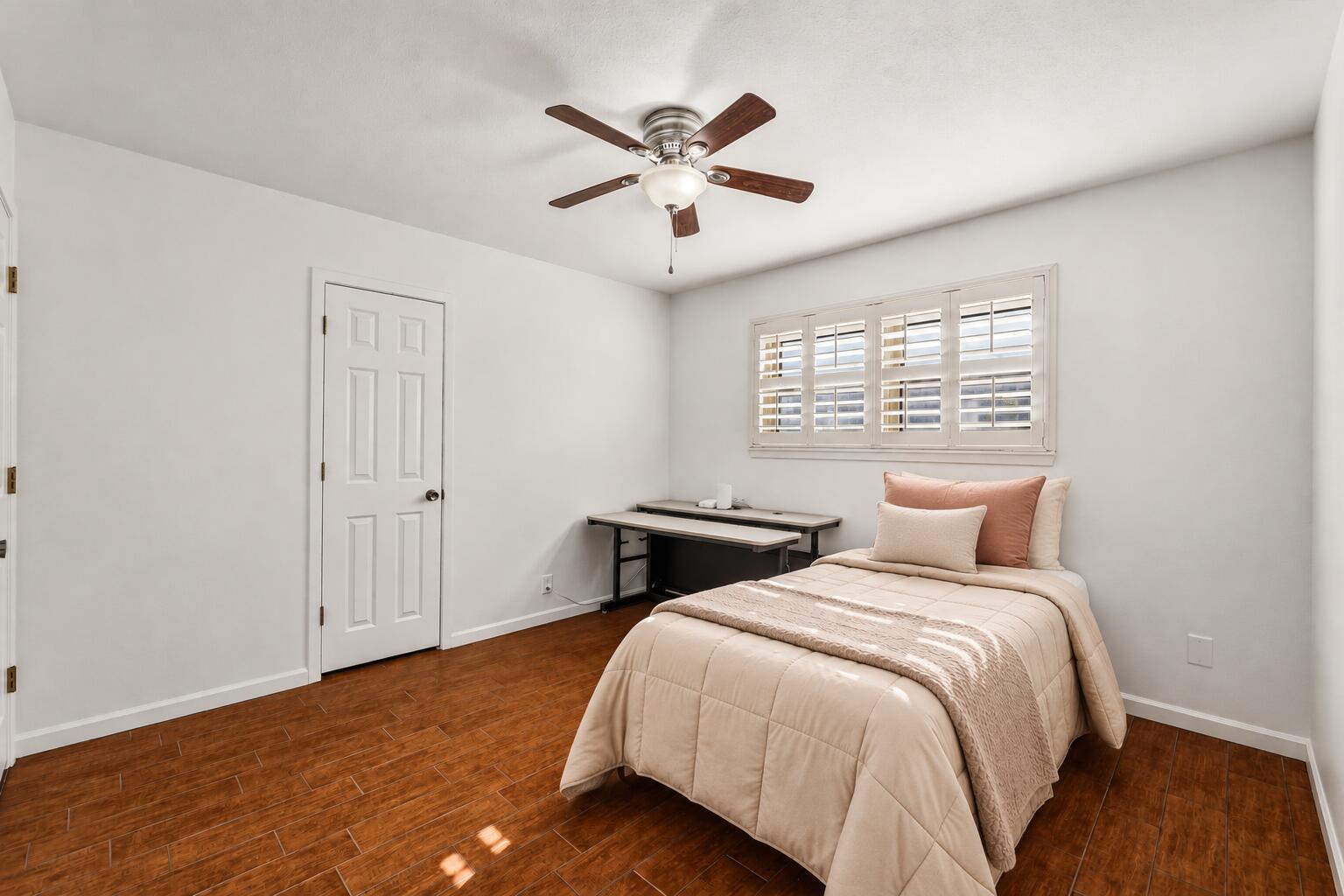 3113 Briargrove Lane Property Photo 24