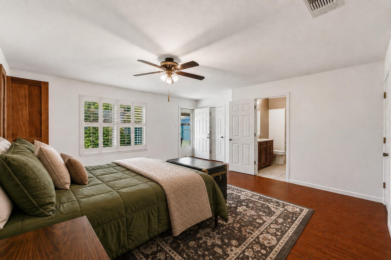 3113 Briargrove Lane Property Photo 25