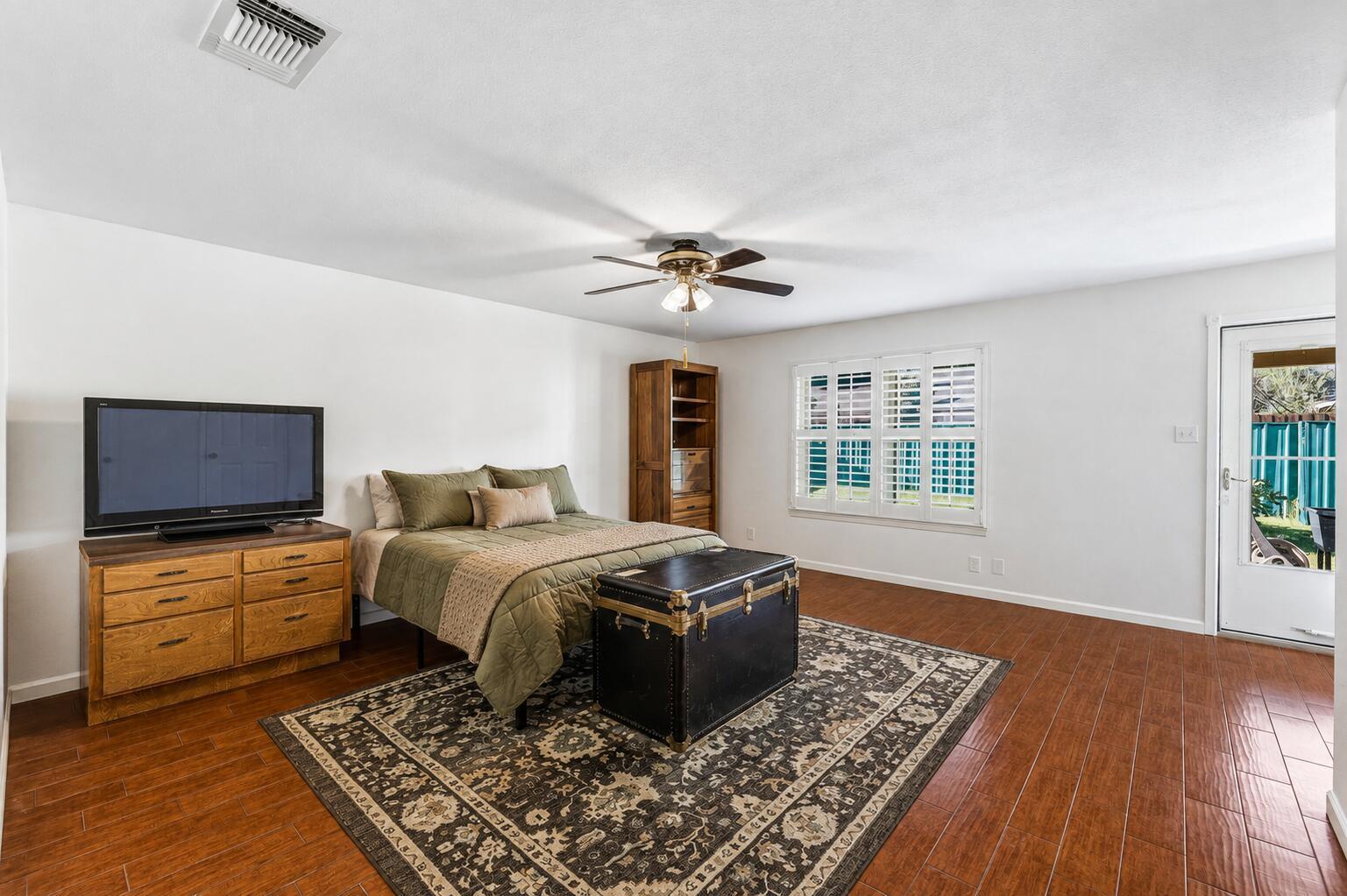 3113 Briargrove Lane Property Photo 26