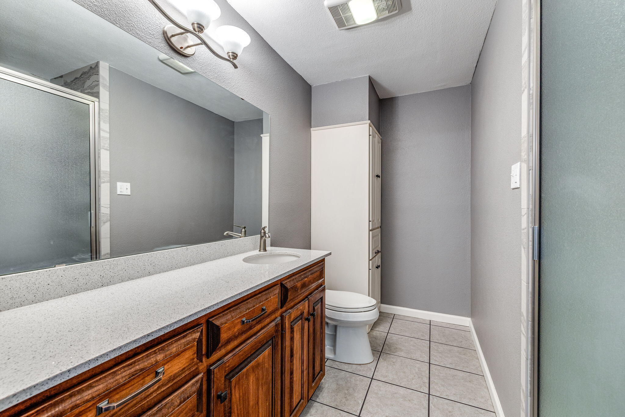 3113 Briargrove Lane Property Photo 27