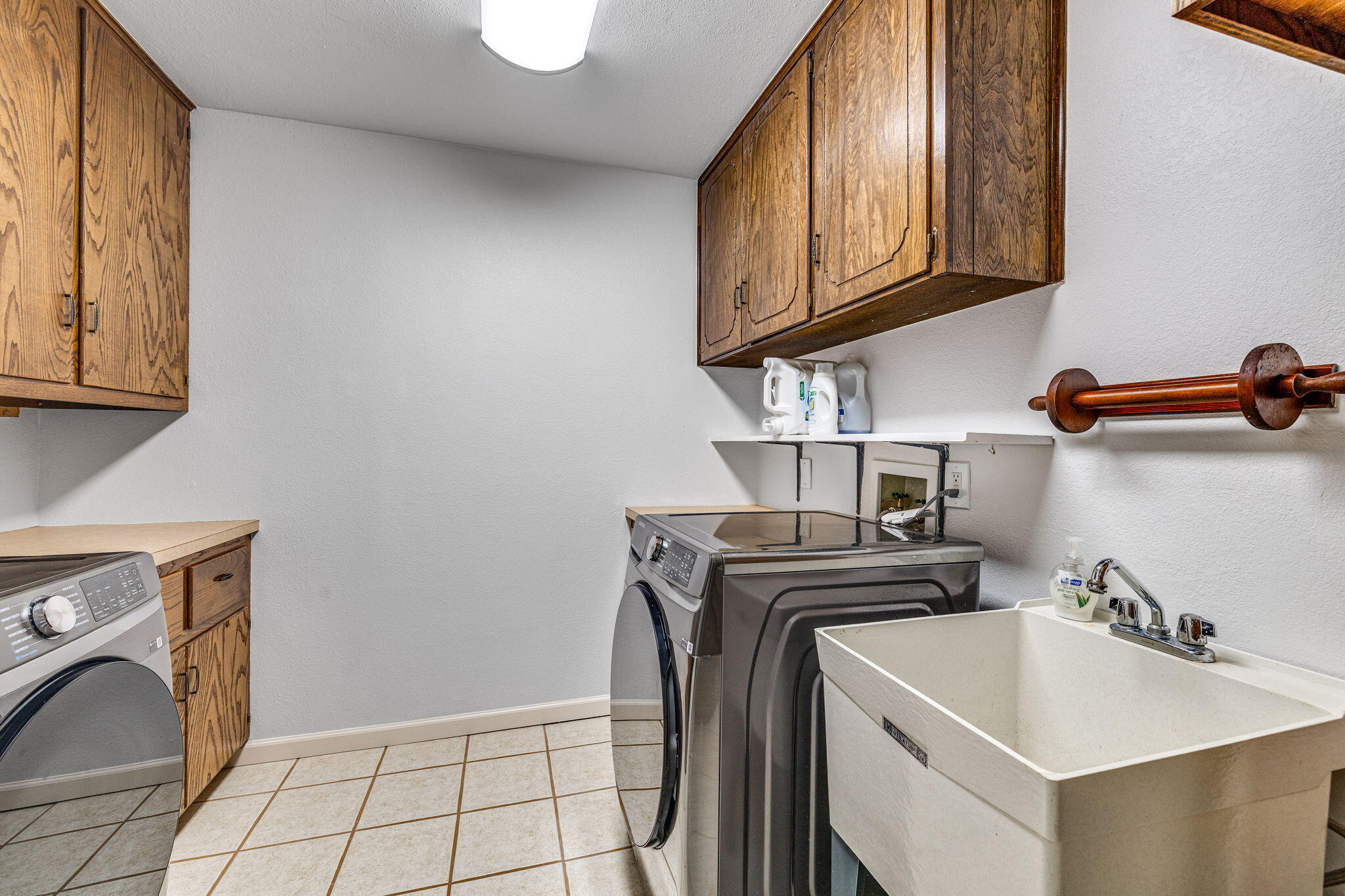 3113 Briargrove Lane Property Photo 30