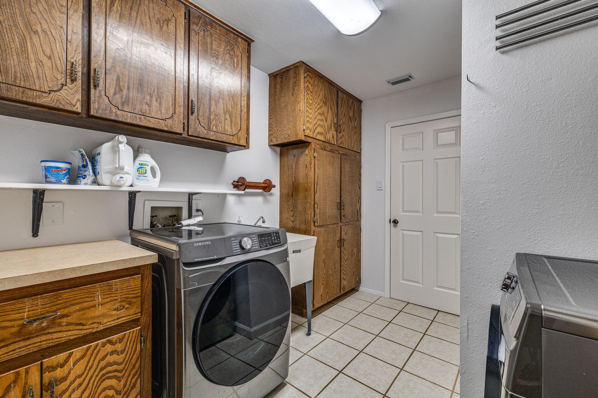 3113 Briargrove Lane Property Photo 31