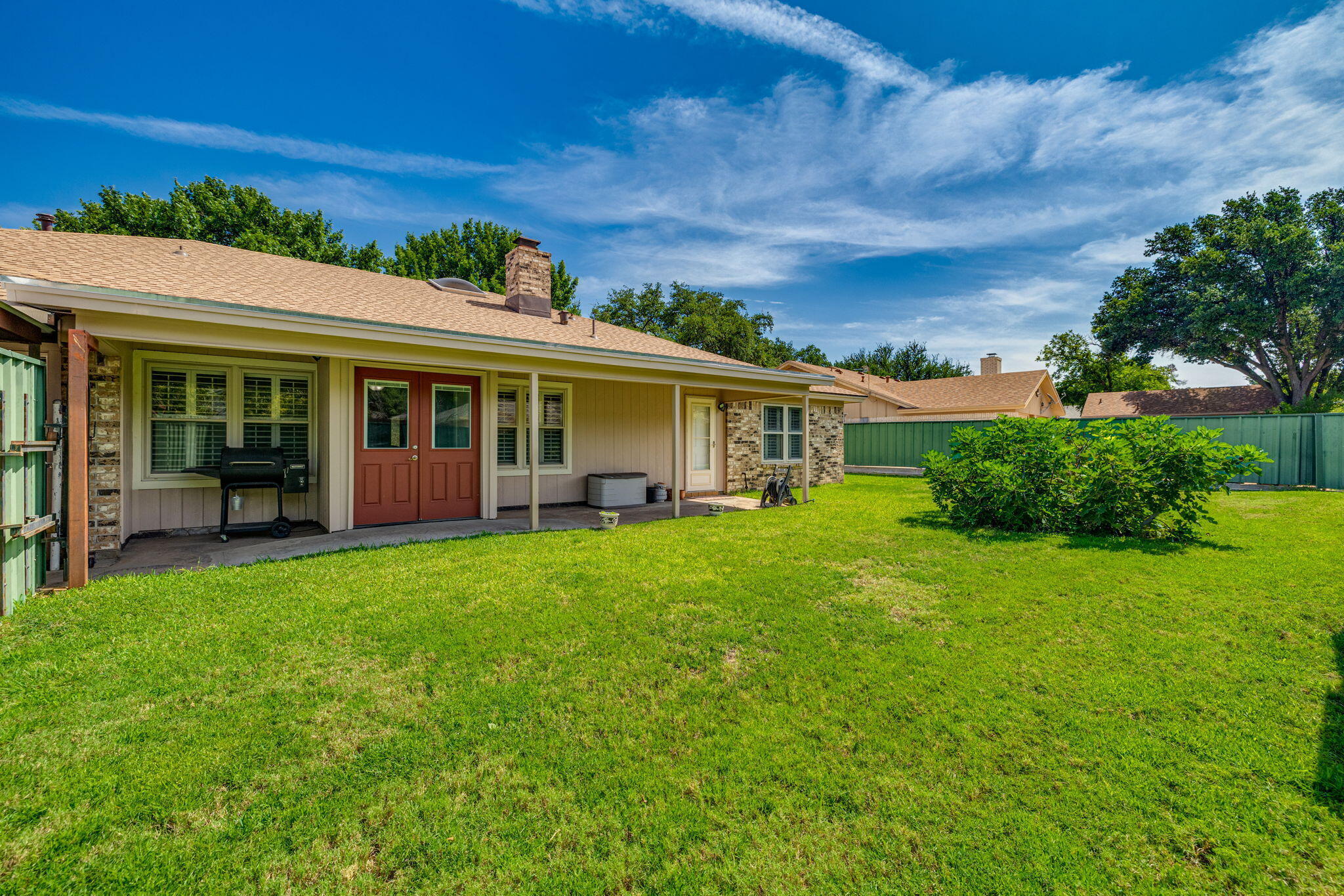 3113 Briargrove Lane Property Photo 32