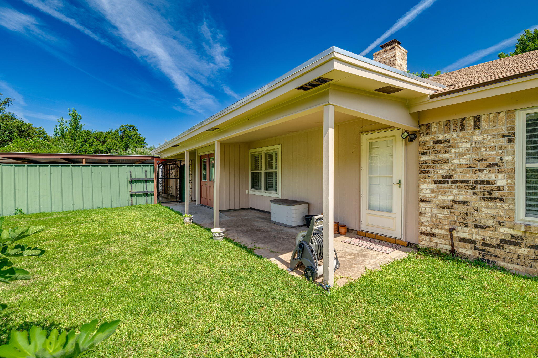 3113 Briargrove Lane Property Photo 33