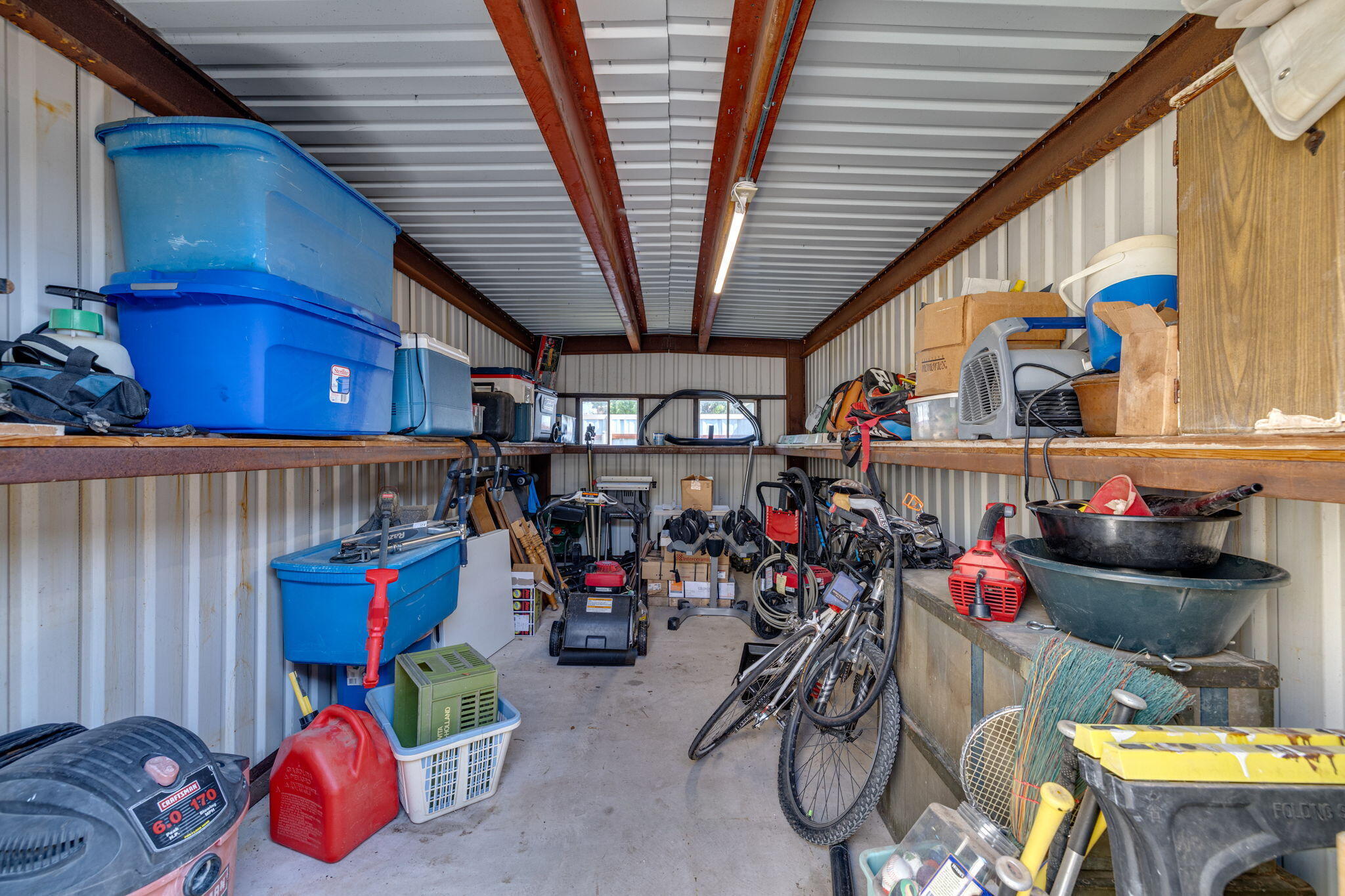 3113 Briargrove Lane Property Photo 35
