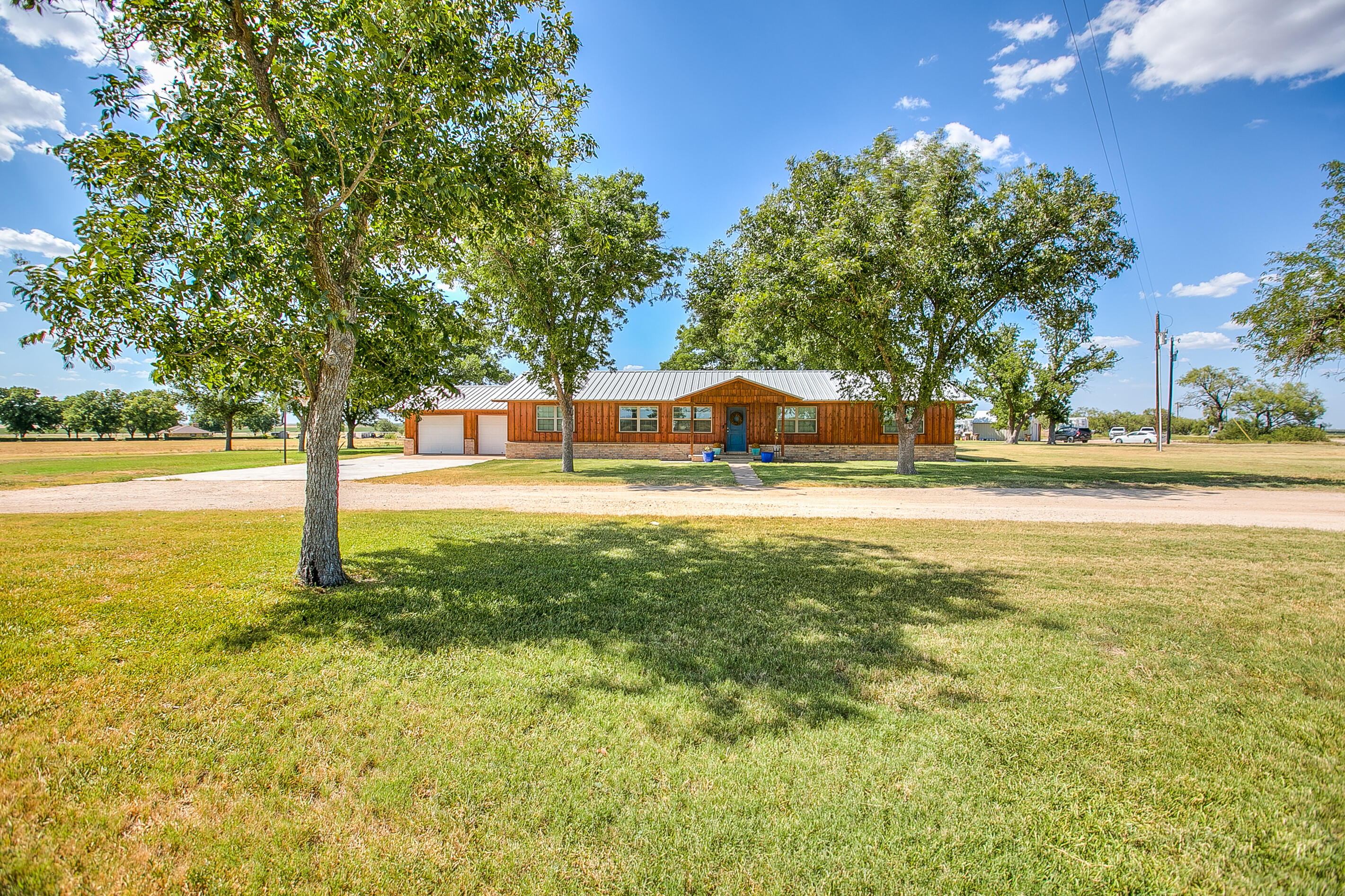 4373 Third Road Property Photo 1