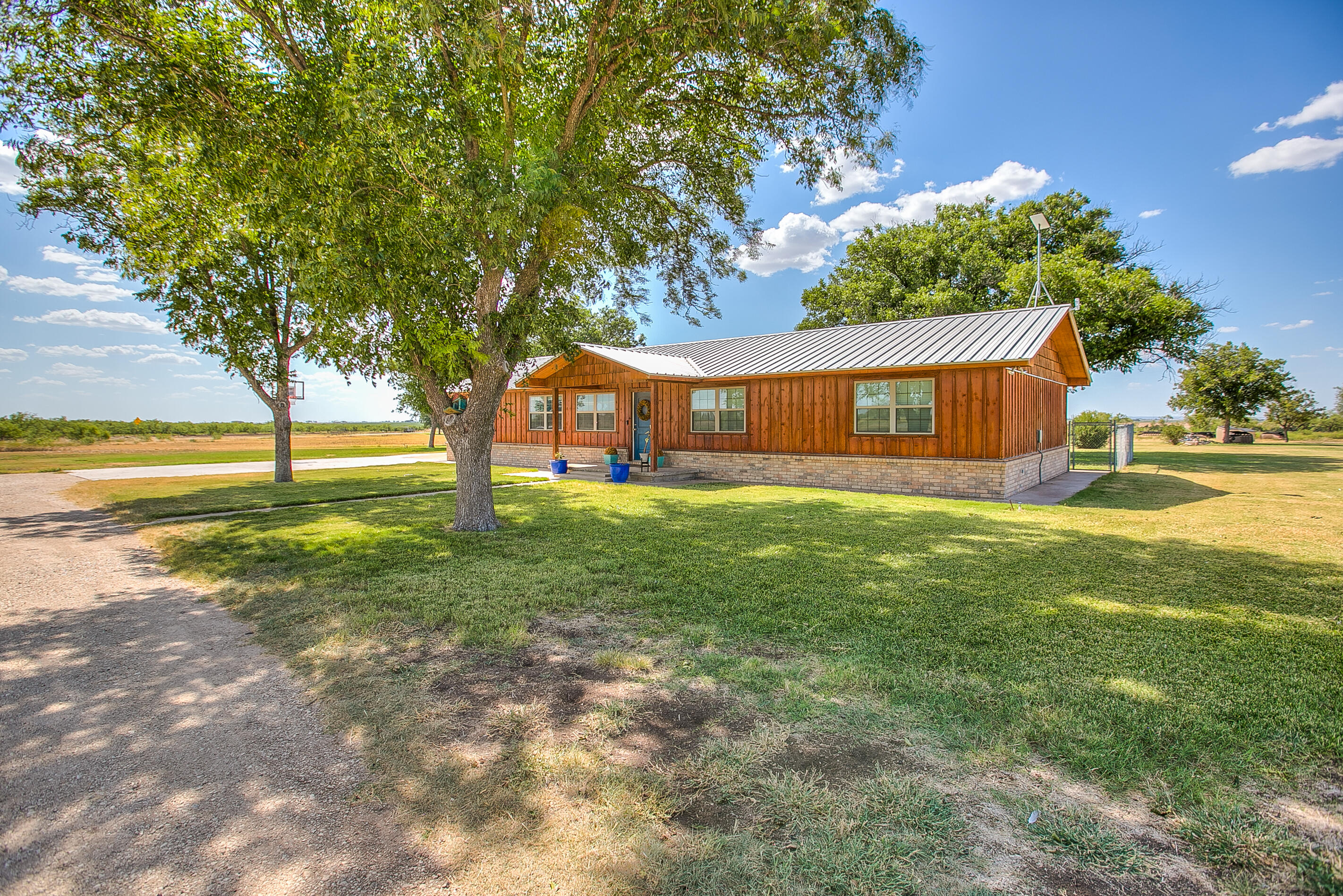 4373 Third Road Property Photo 3