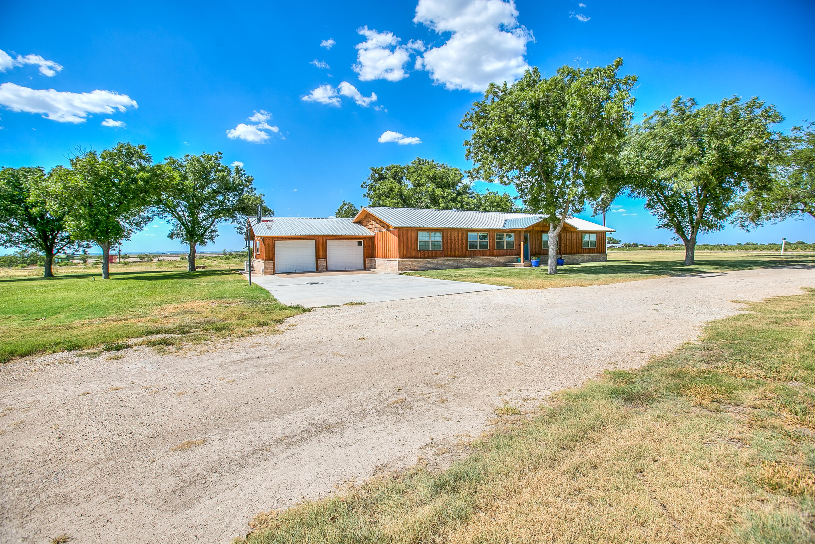 4373 Third Road Property Photo 4