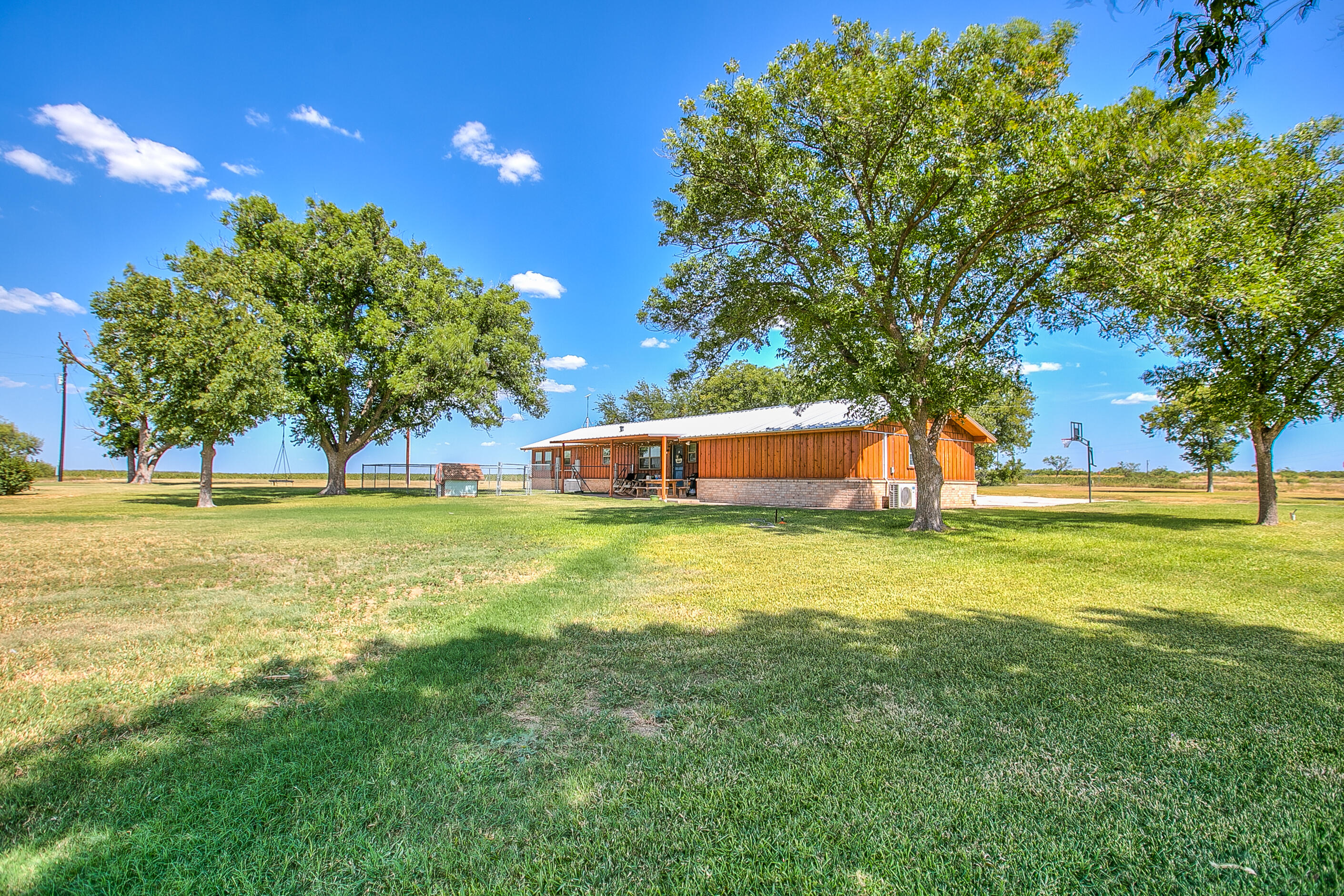 4373 Third Road Property Photo 9