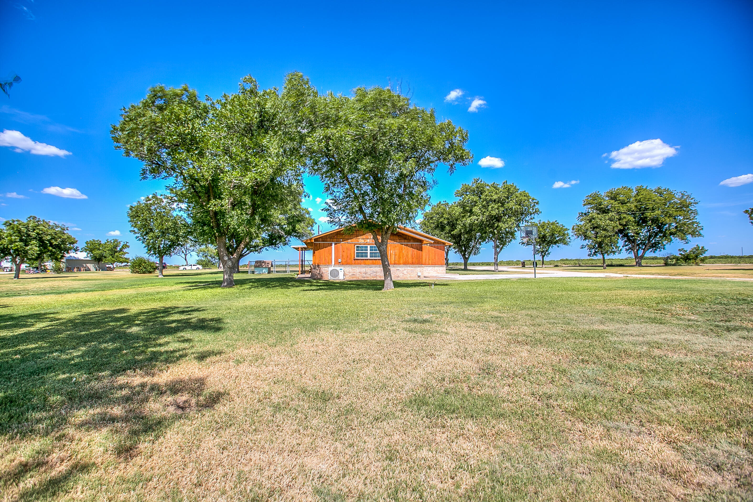 4373 Third Road Property Photo 10