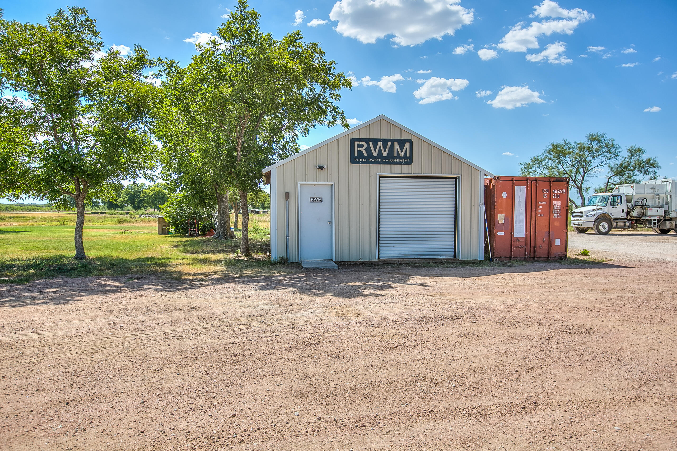 4373 Third Road Property Photo 11