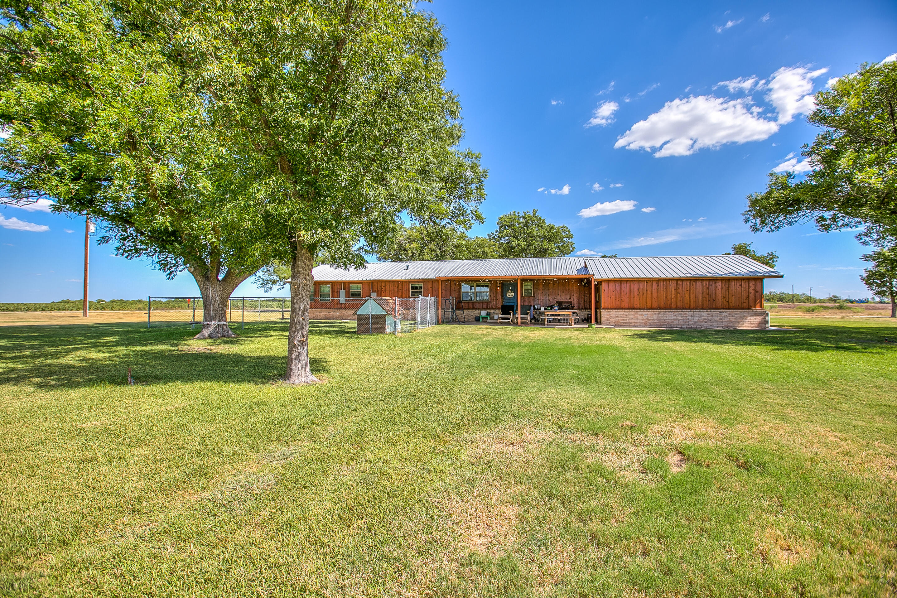 4373 Third Road Property Photo 12