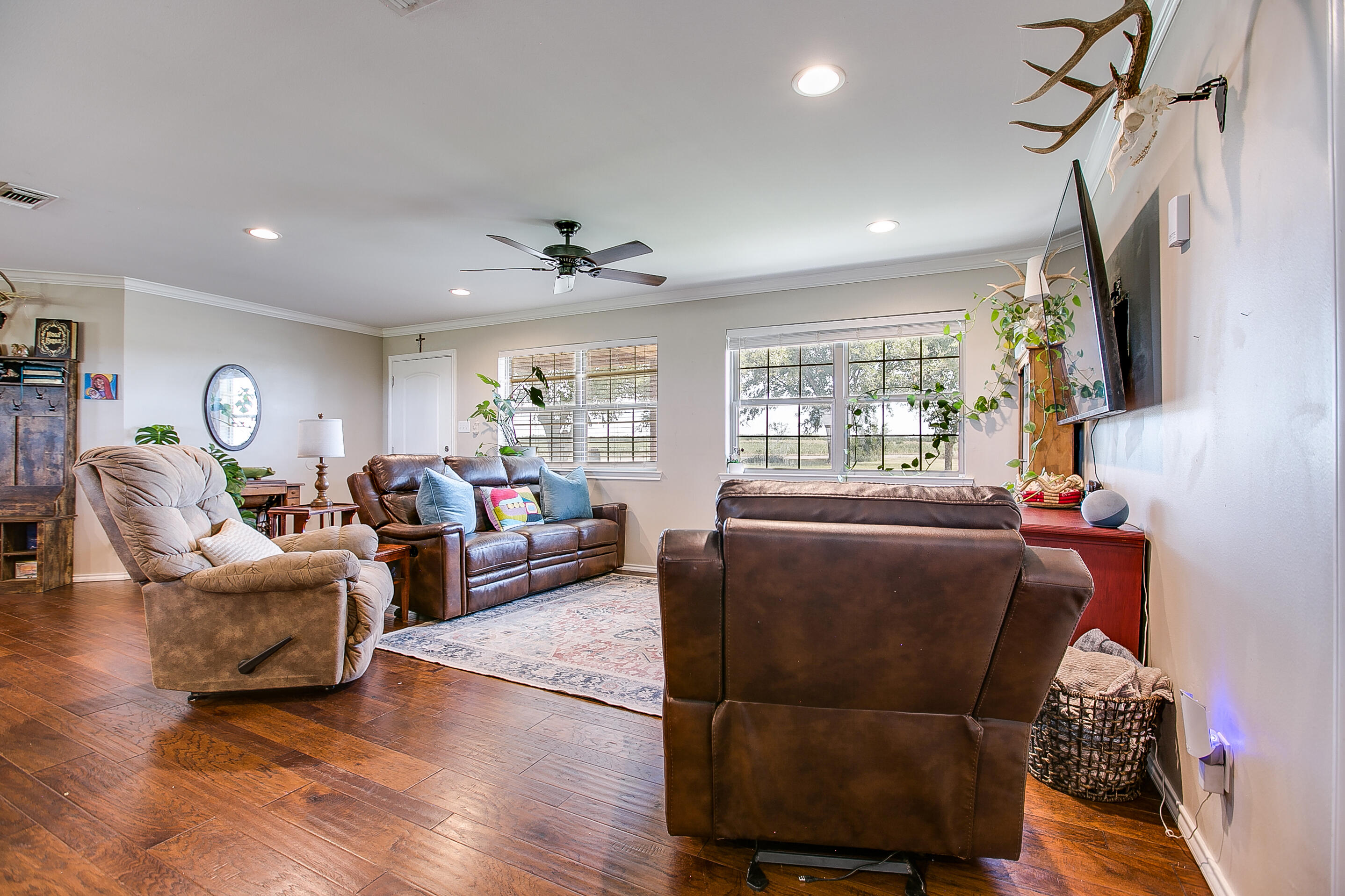 4373 Third Road Property Photo 16