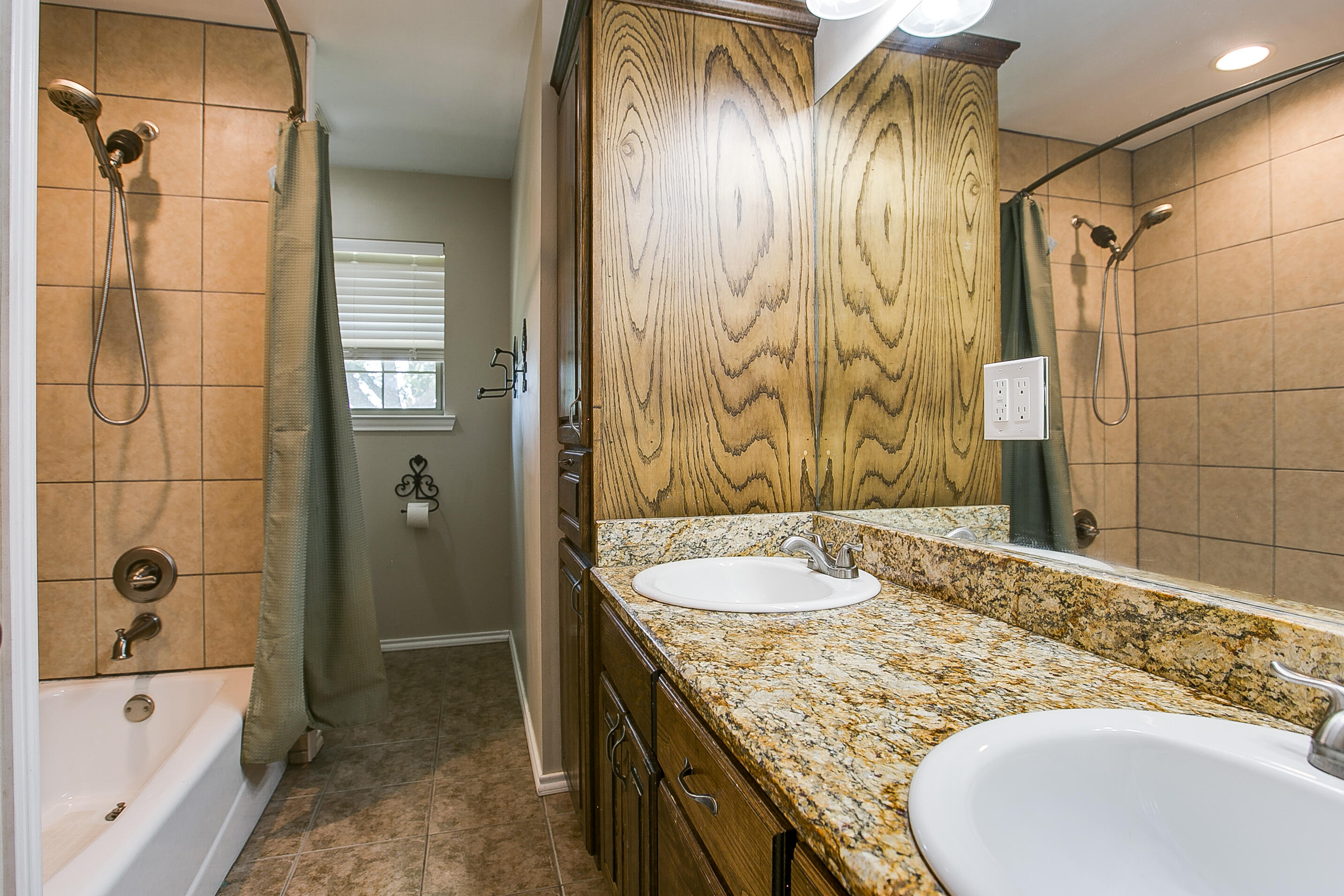 4373 Third Road Property Photo 25