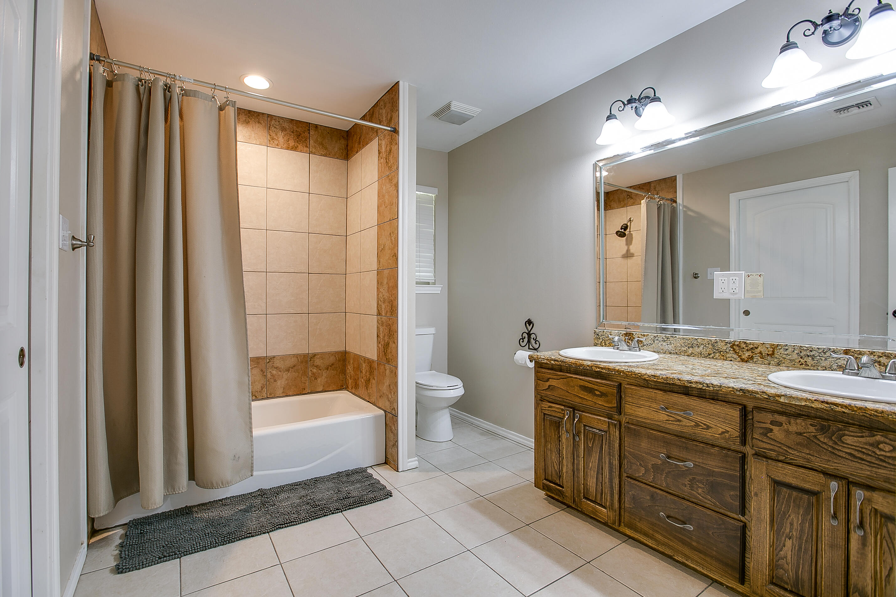 4373 Third Road Property Photo 31