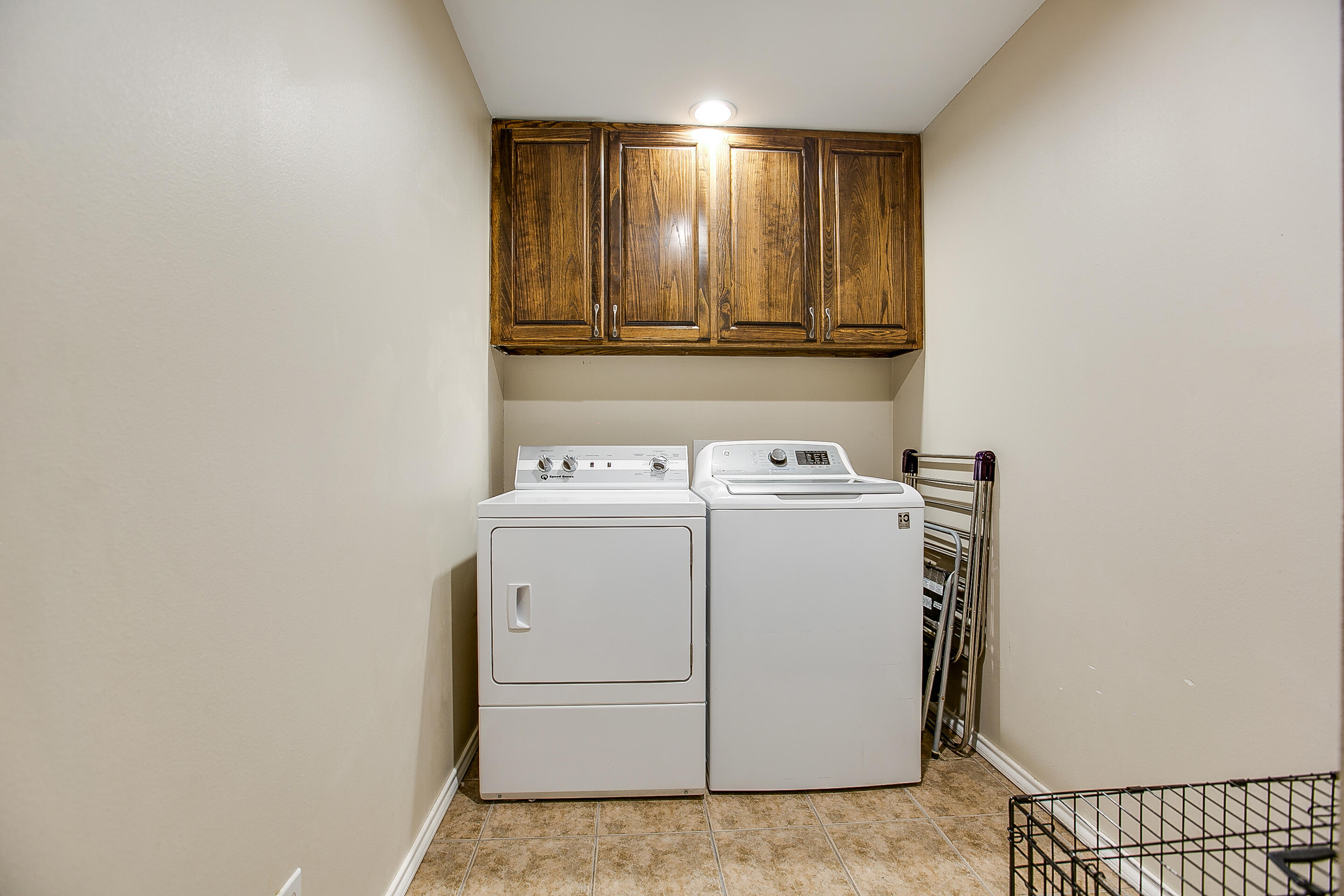4373 Third Road Property Photo 34