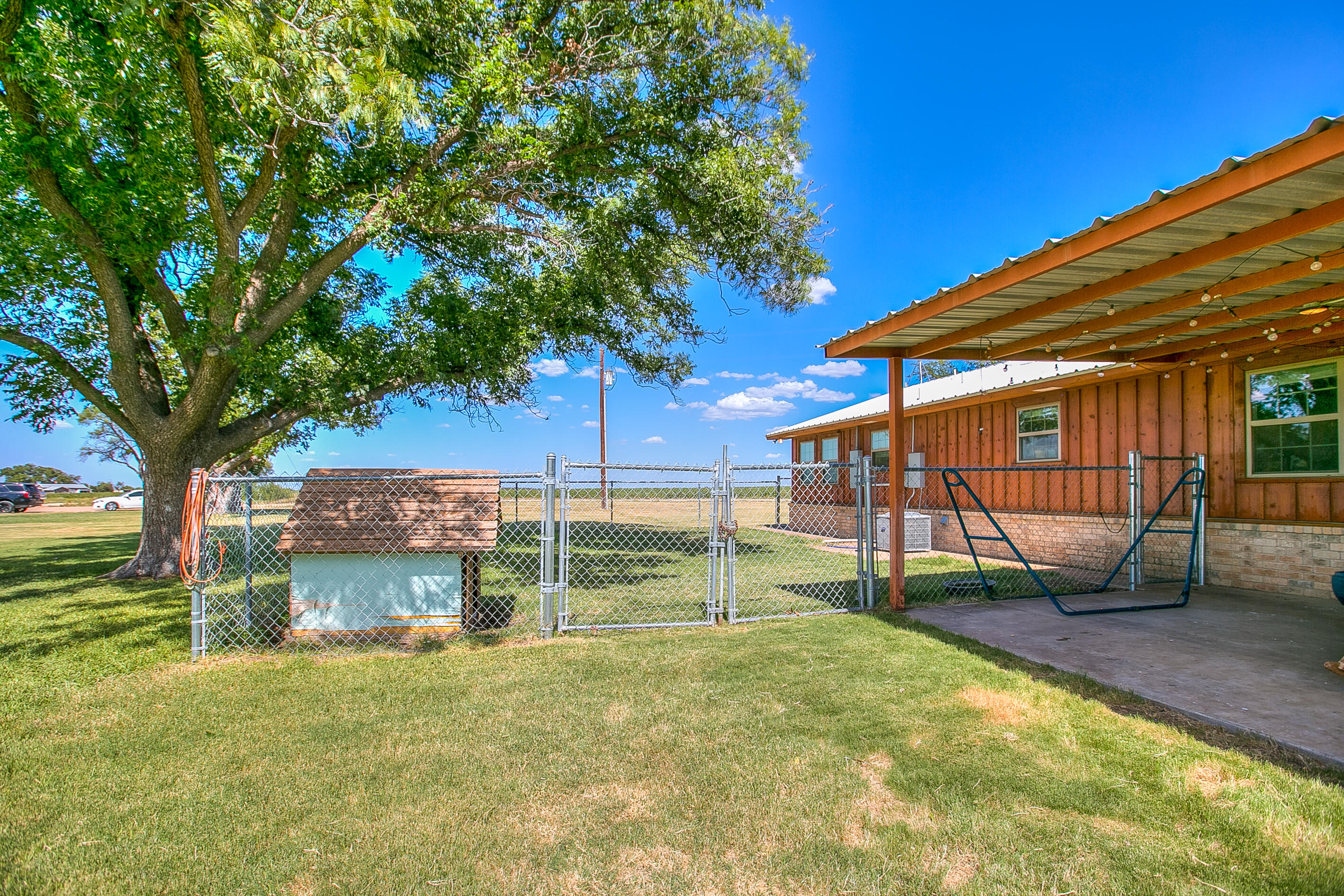 4373 Third Road Property Photo 35