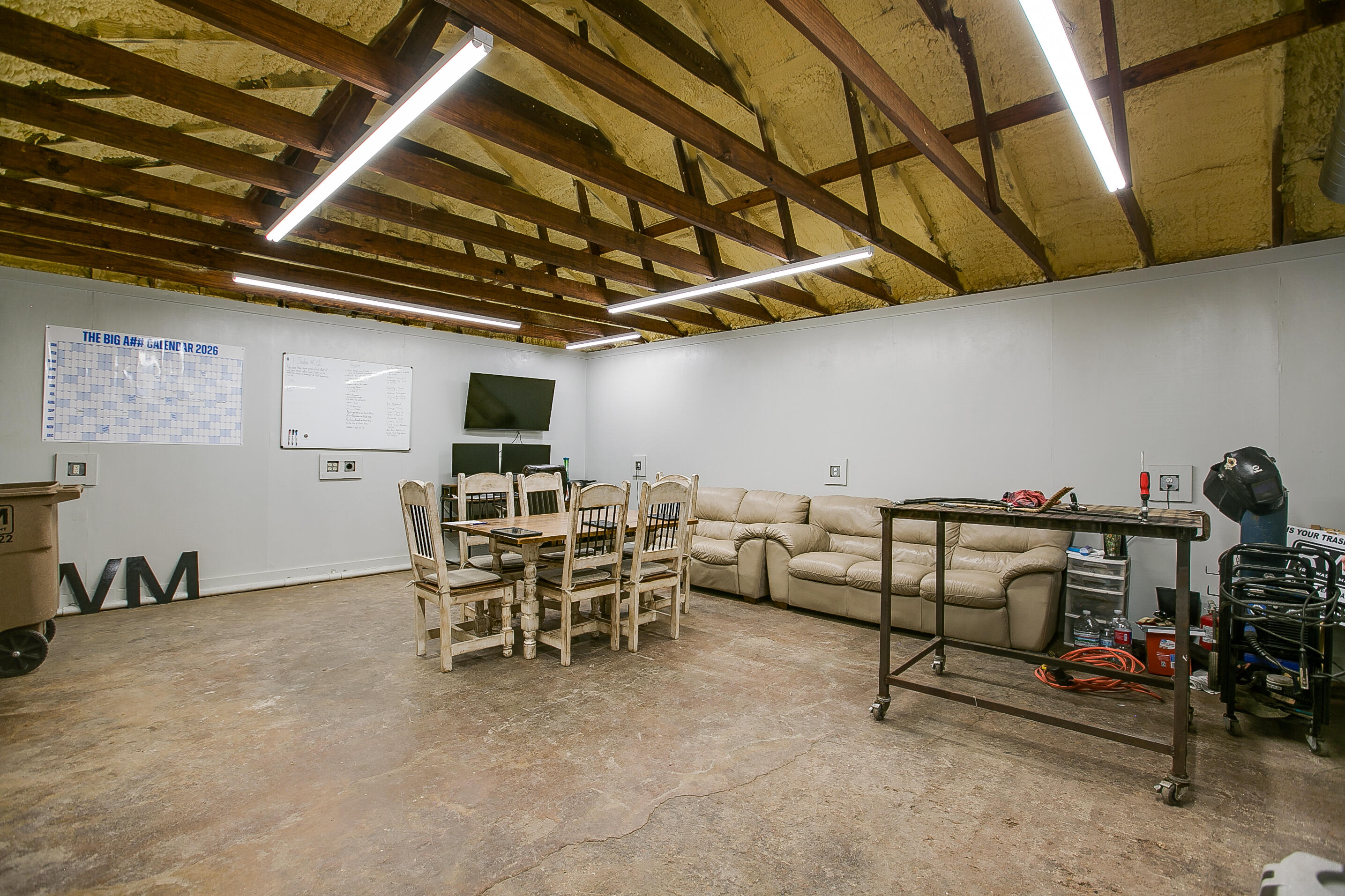 4373 Third Road Property Photo 36