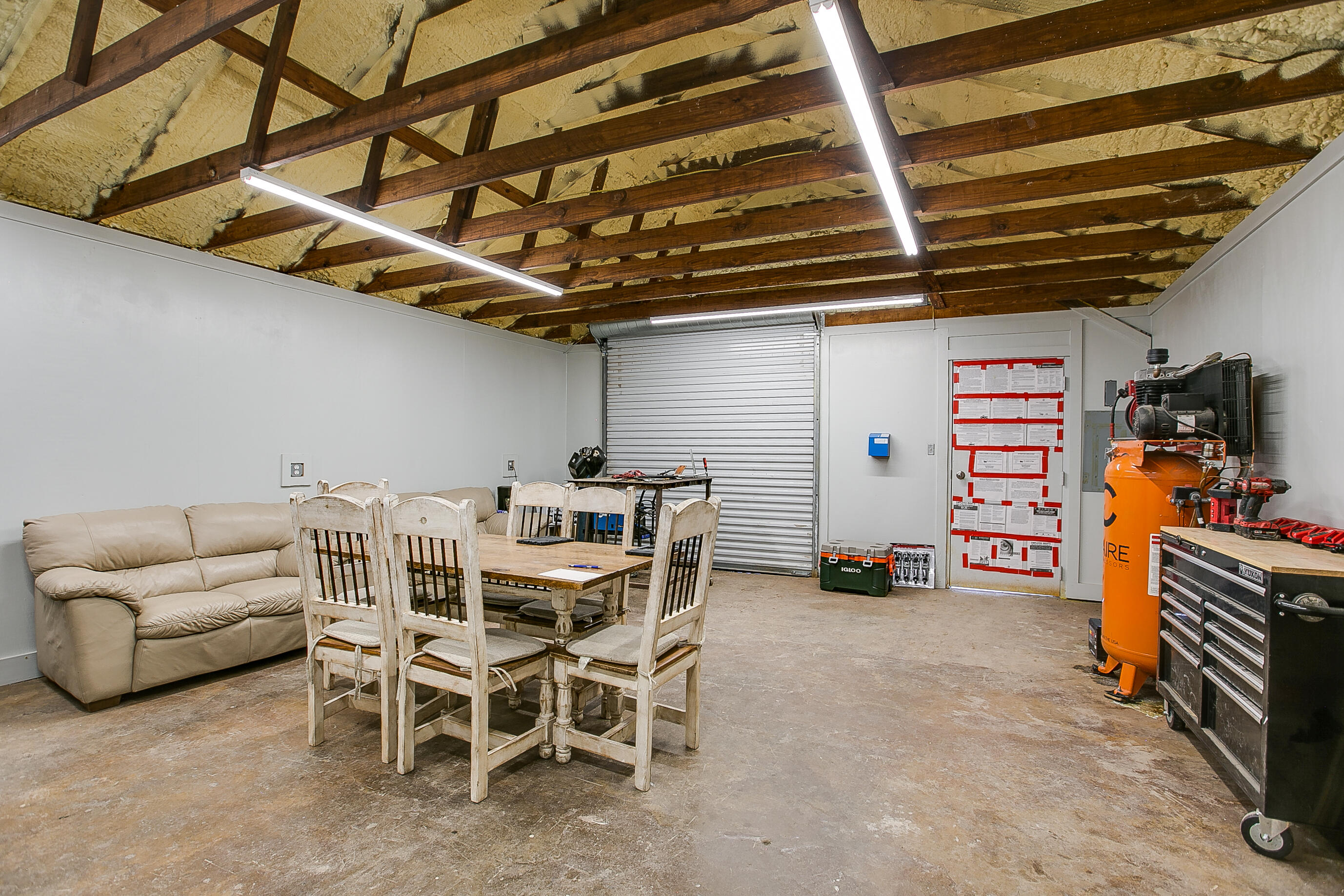 4373 Third Road Property Photo 37