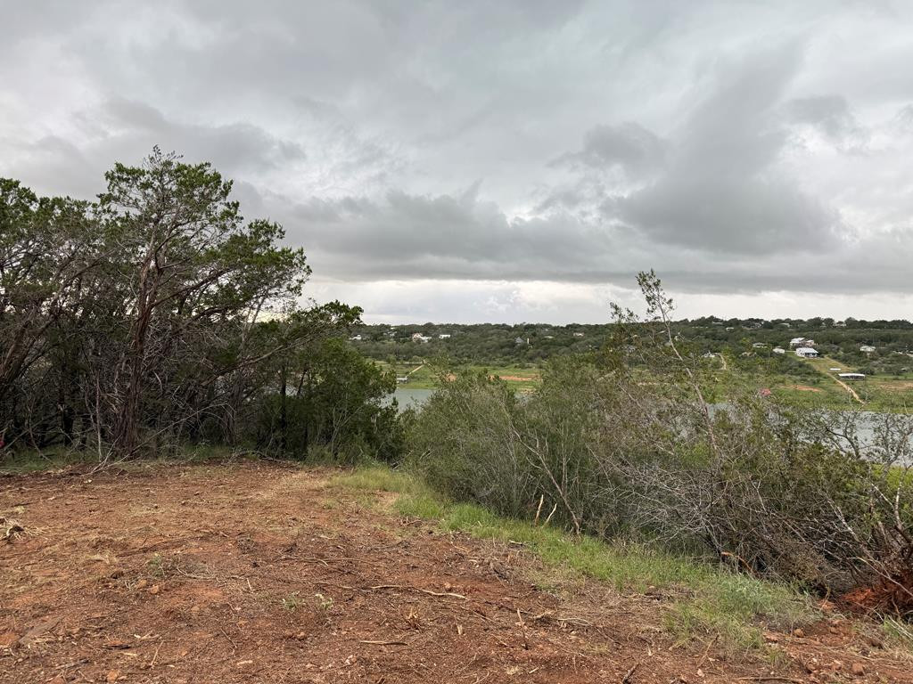 920 Boultinghouse Property Photo 22