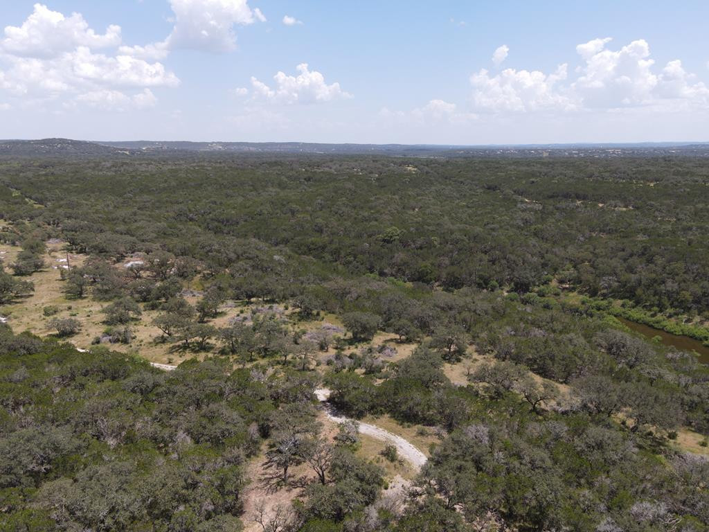 920 Boultinghouse Property Photo 28