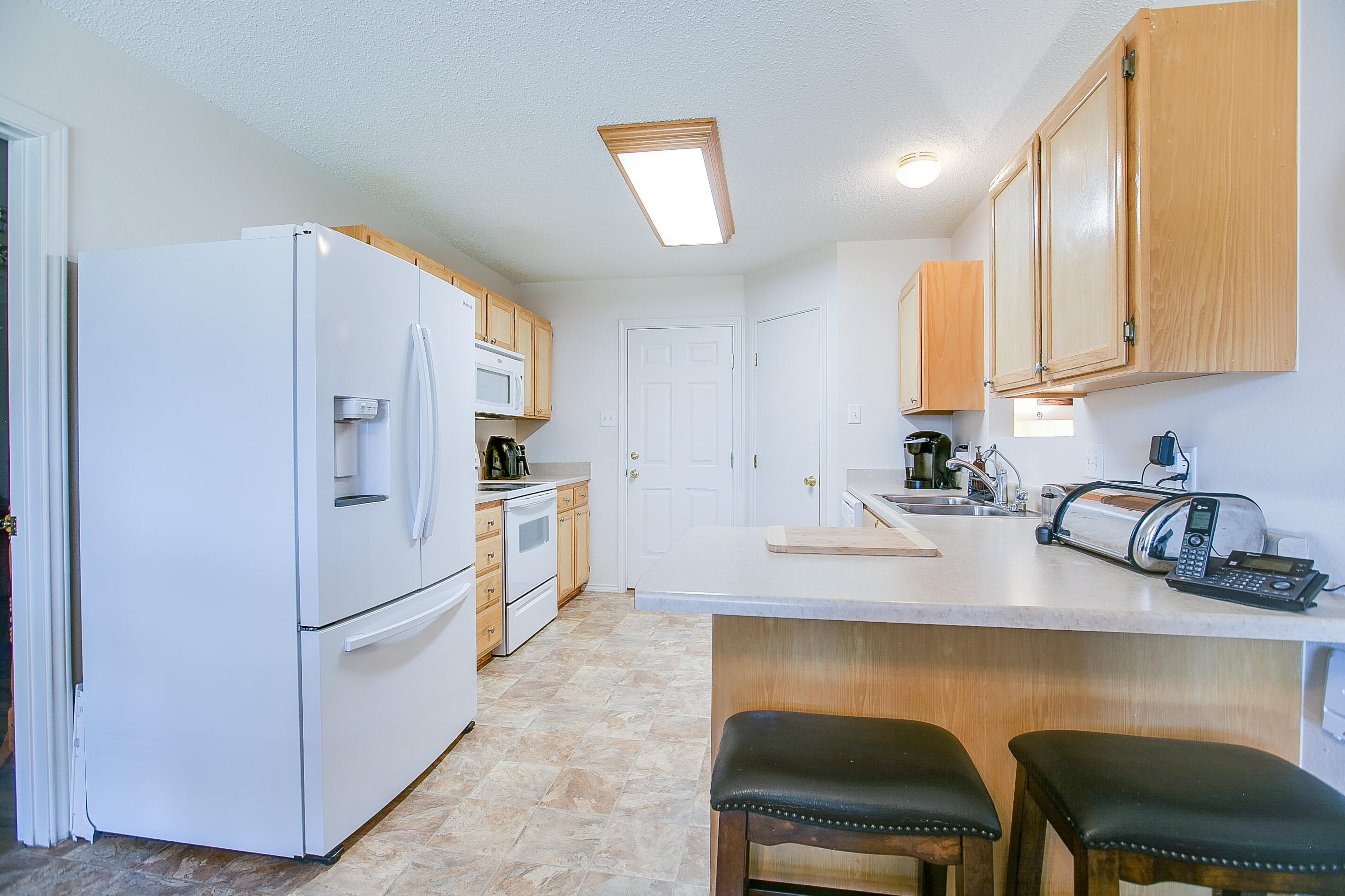 1207 Wallace Lane Property Photo 10