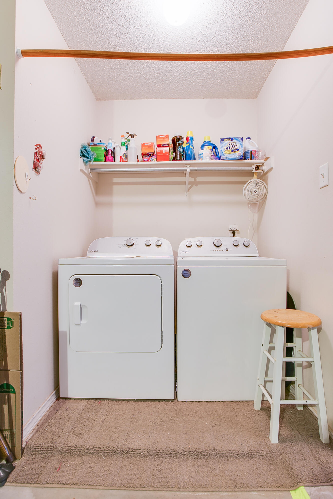 1207 Wallace Lane Property Photo 13