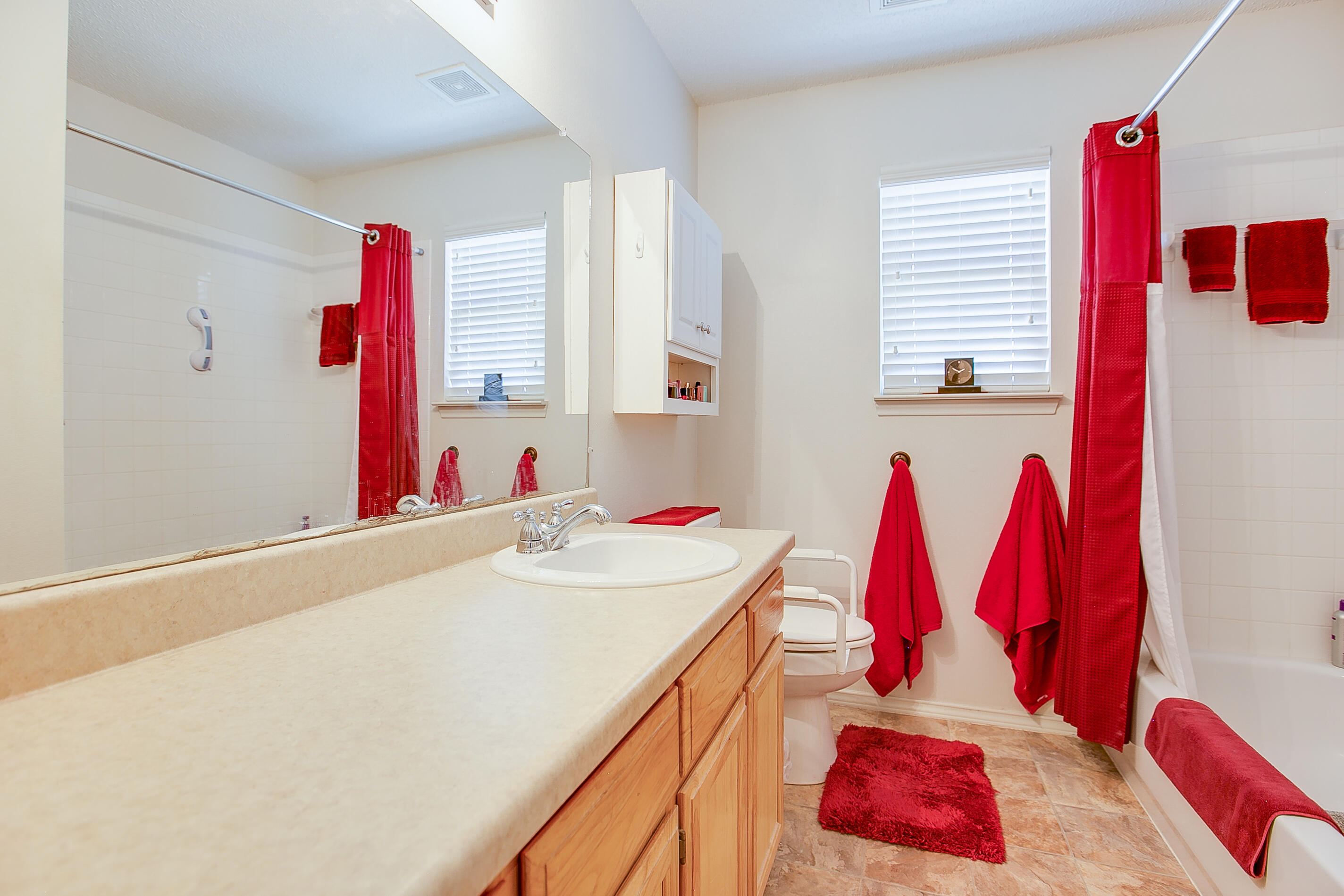 1207 Wallace Lane Property Photo 18