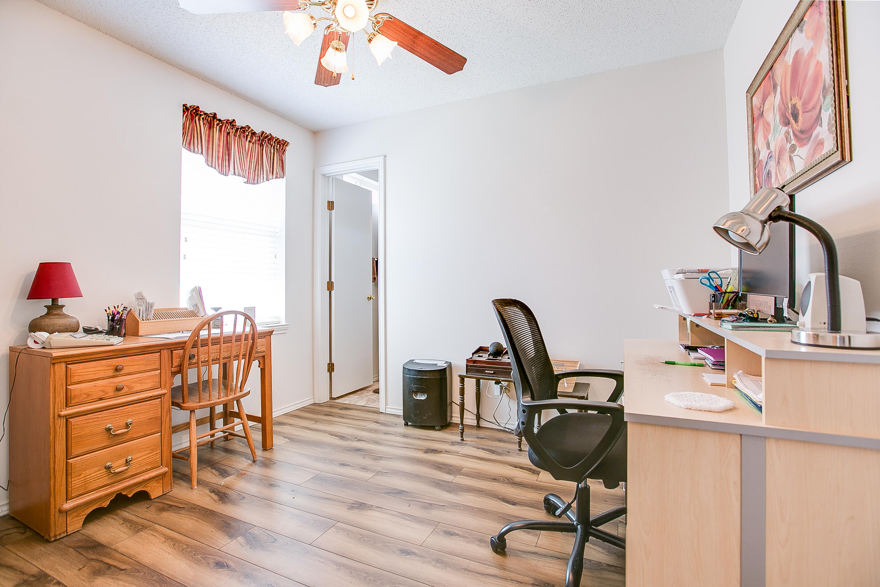 1207 Wallace Lane Property Photo 20