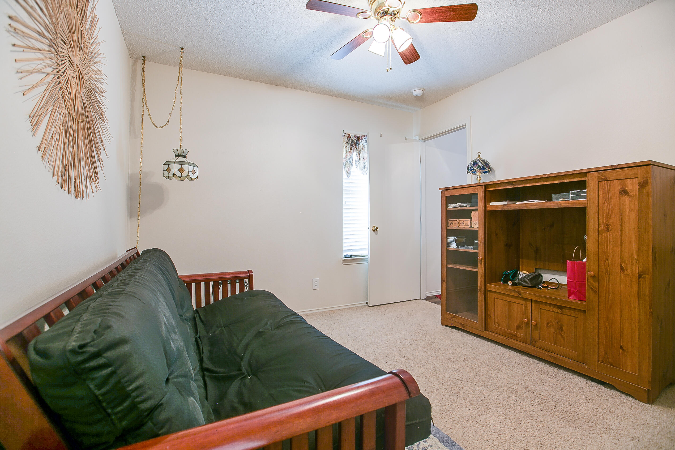 1207 Wallace Lane Property Photo 21