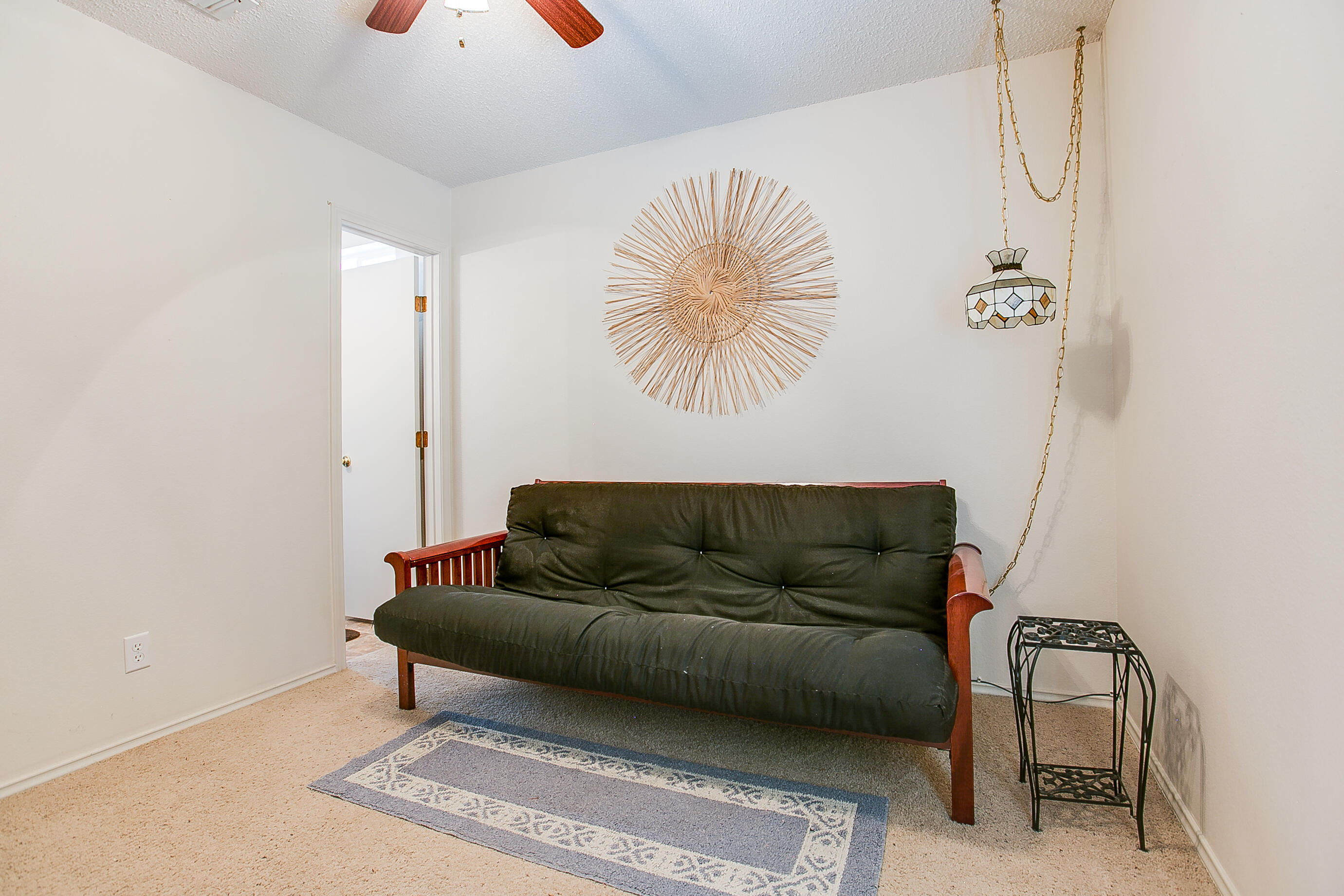 1207 Wallace Lane Property Photo 22