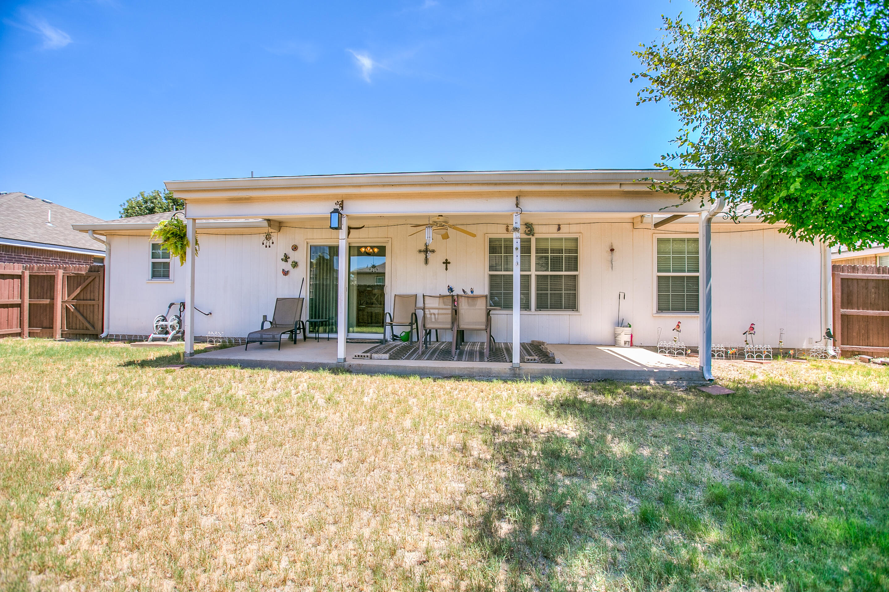 1207 Wallace Lane Property Photo 23