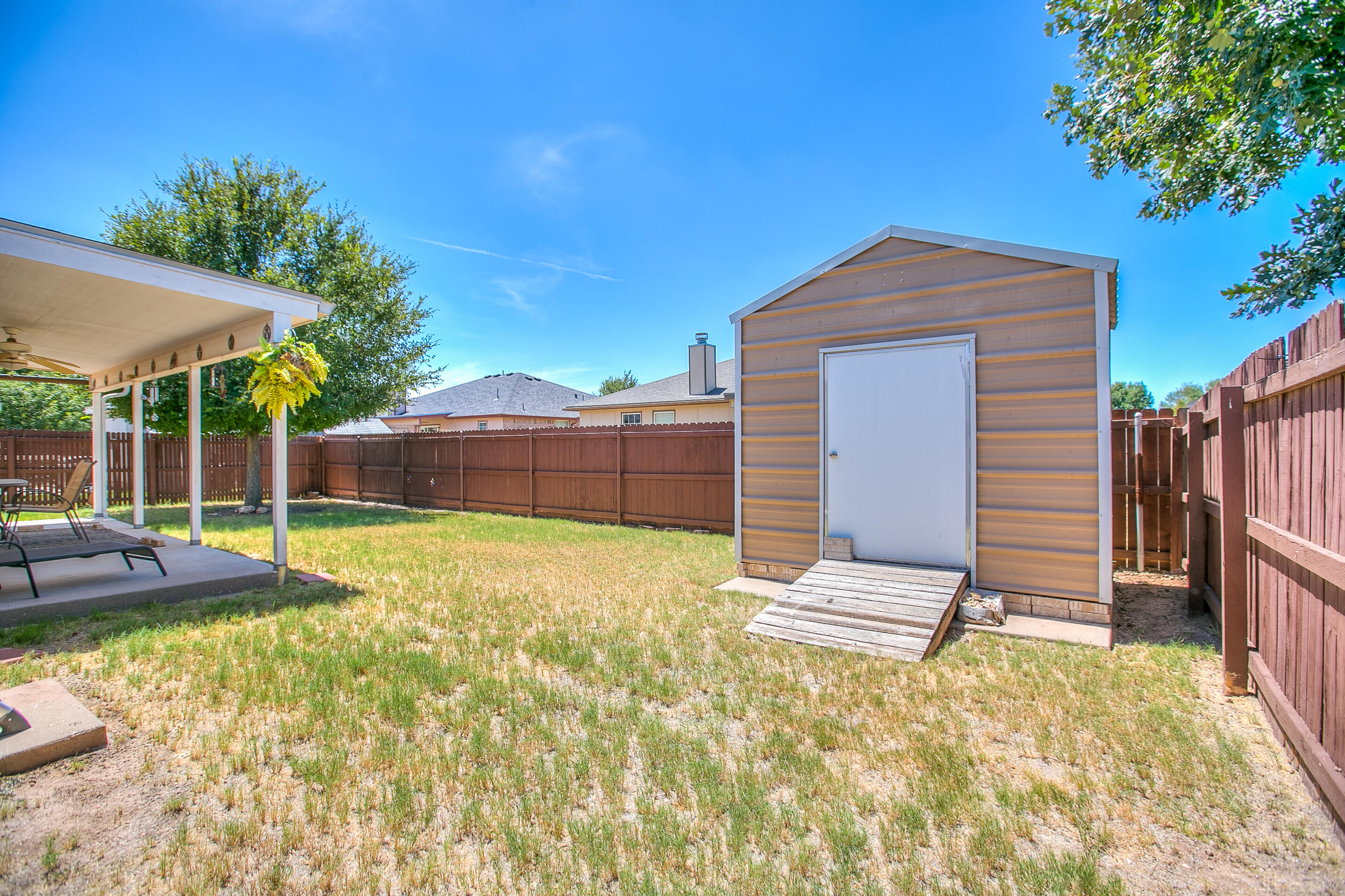 1207 Wallace Lane Property Photo 25