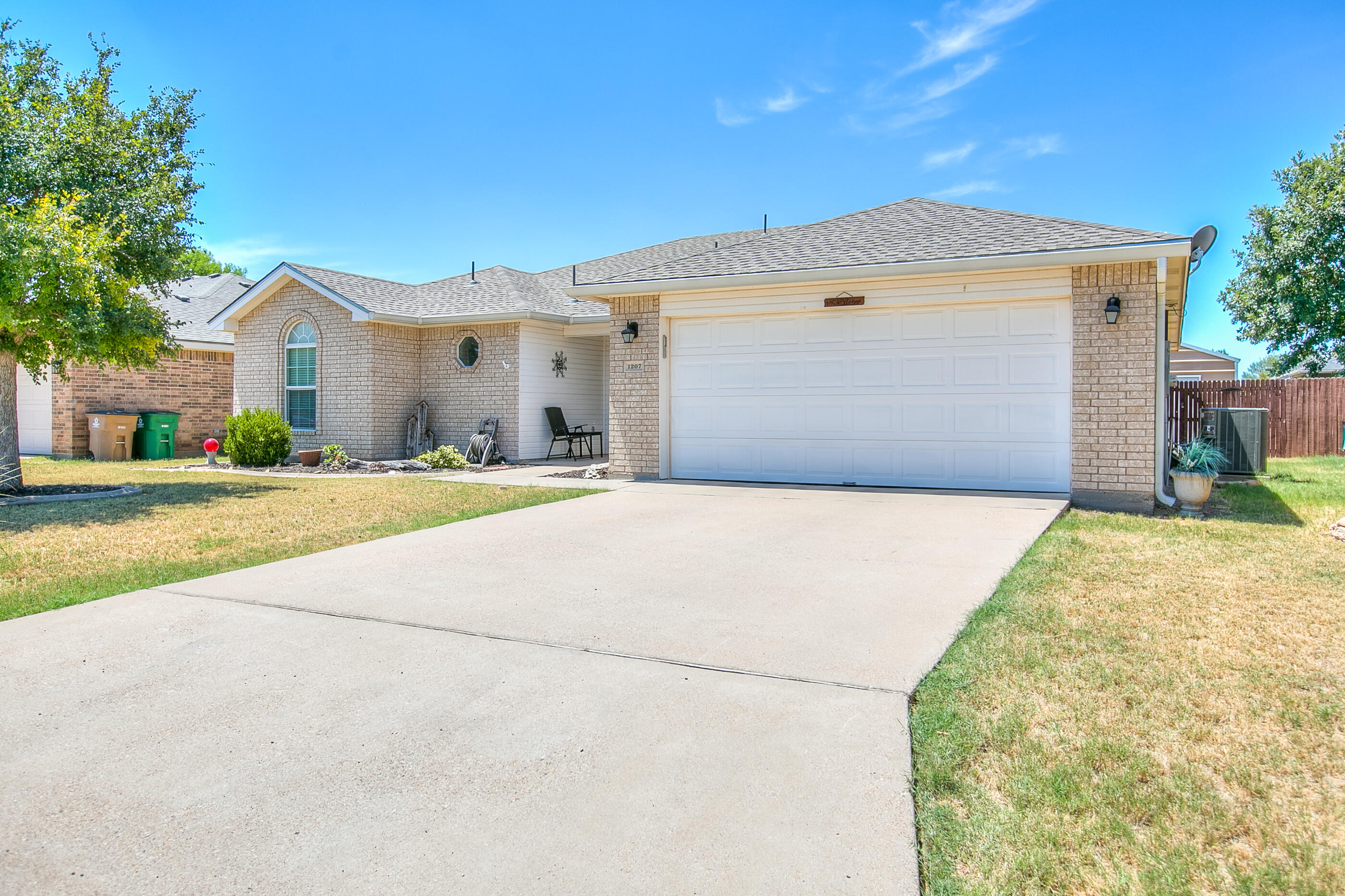 1207 Wallace Lane Property Photo 26