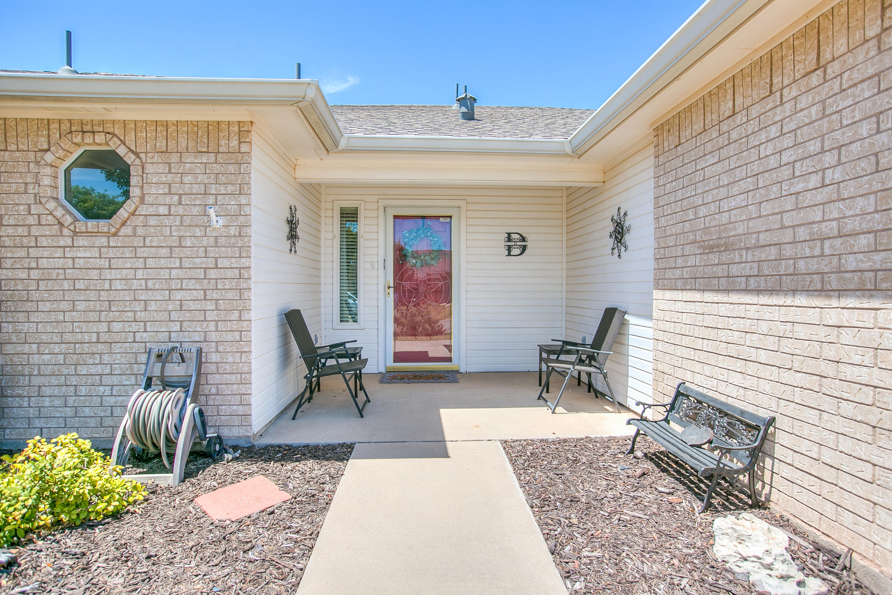 1207 Wallace Lane Property Photo 27
