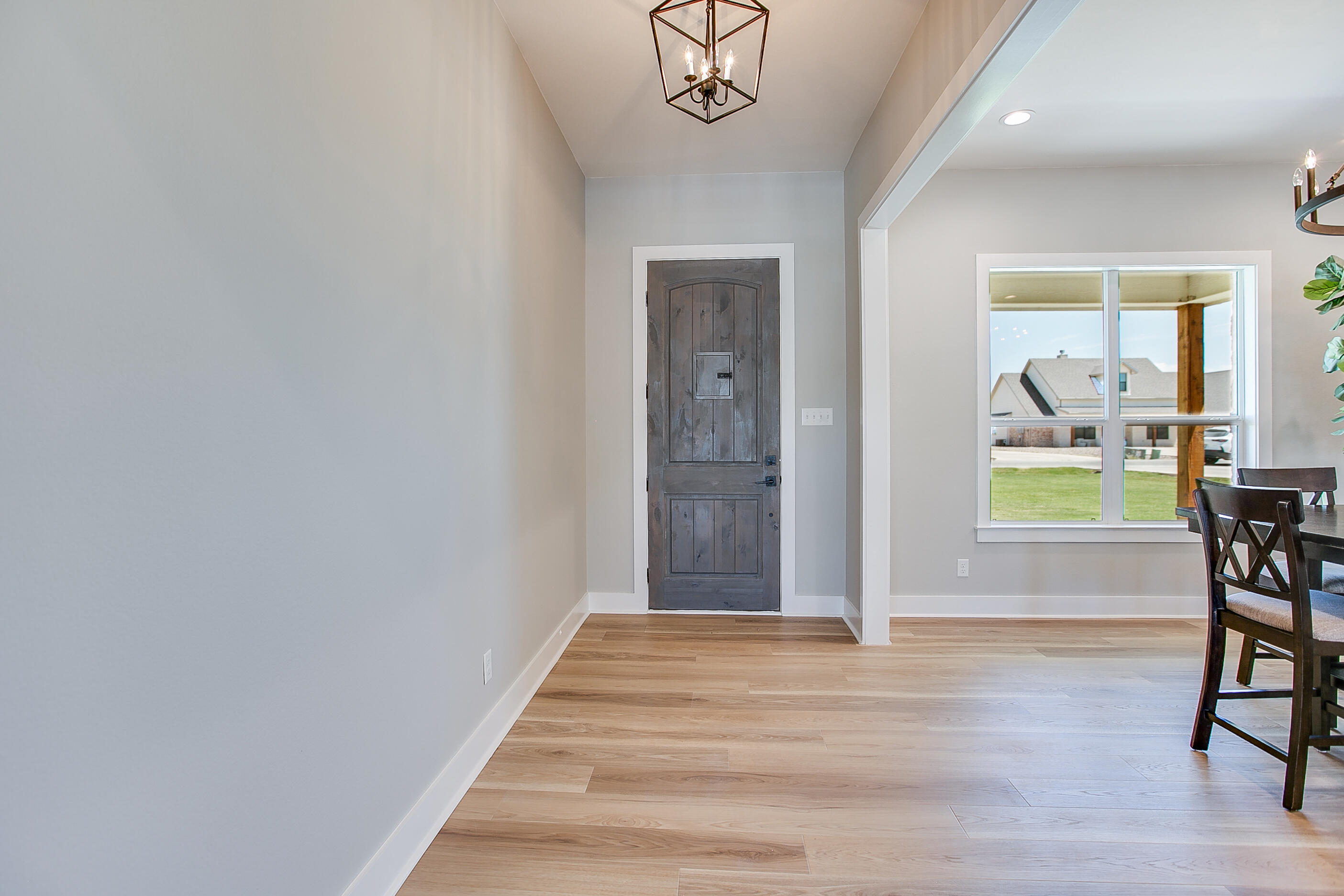 203 Calypso Lane Property Photo 6