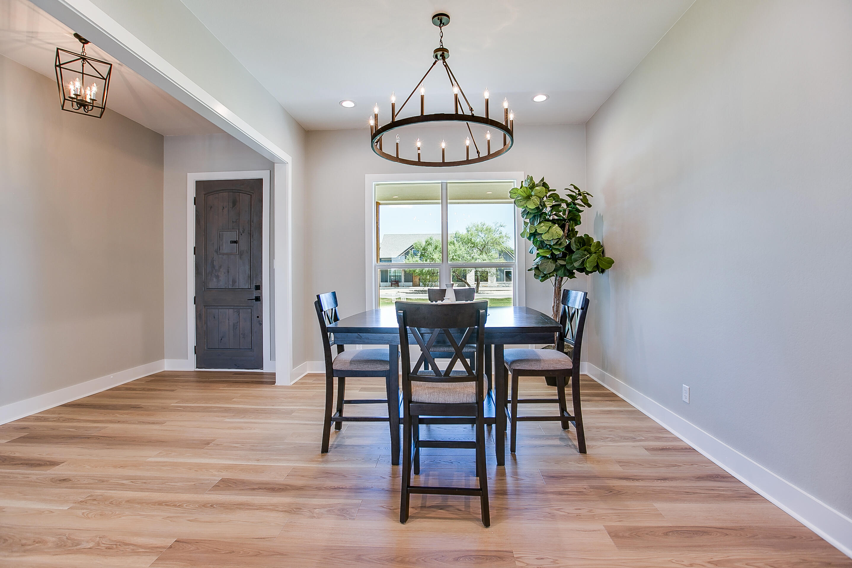 203 Calypso Lane Property Photo 8