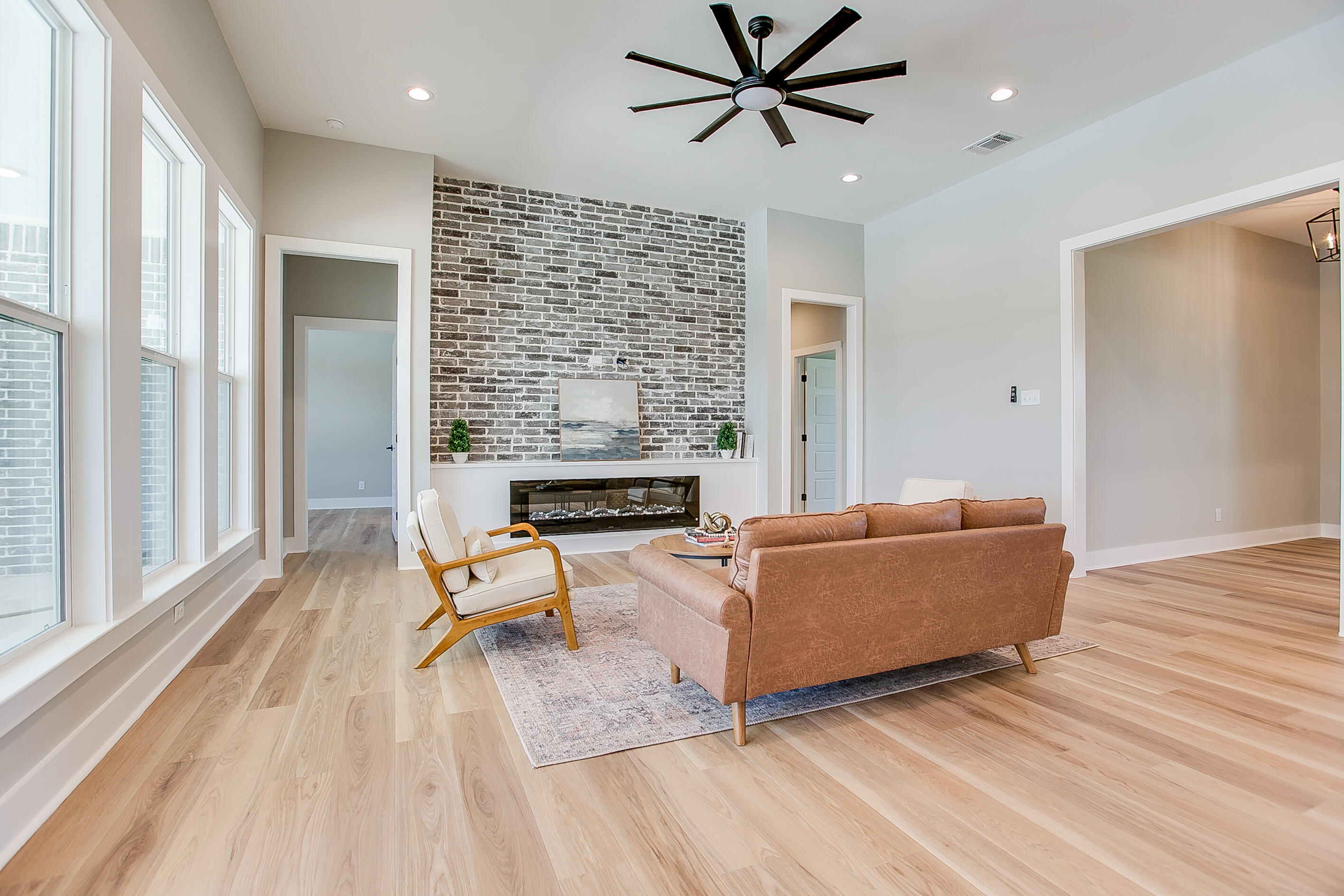 203 Calypso Lane Property Photo 10