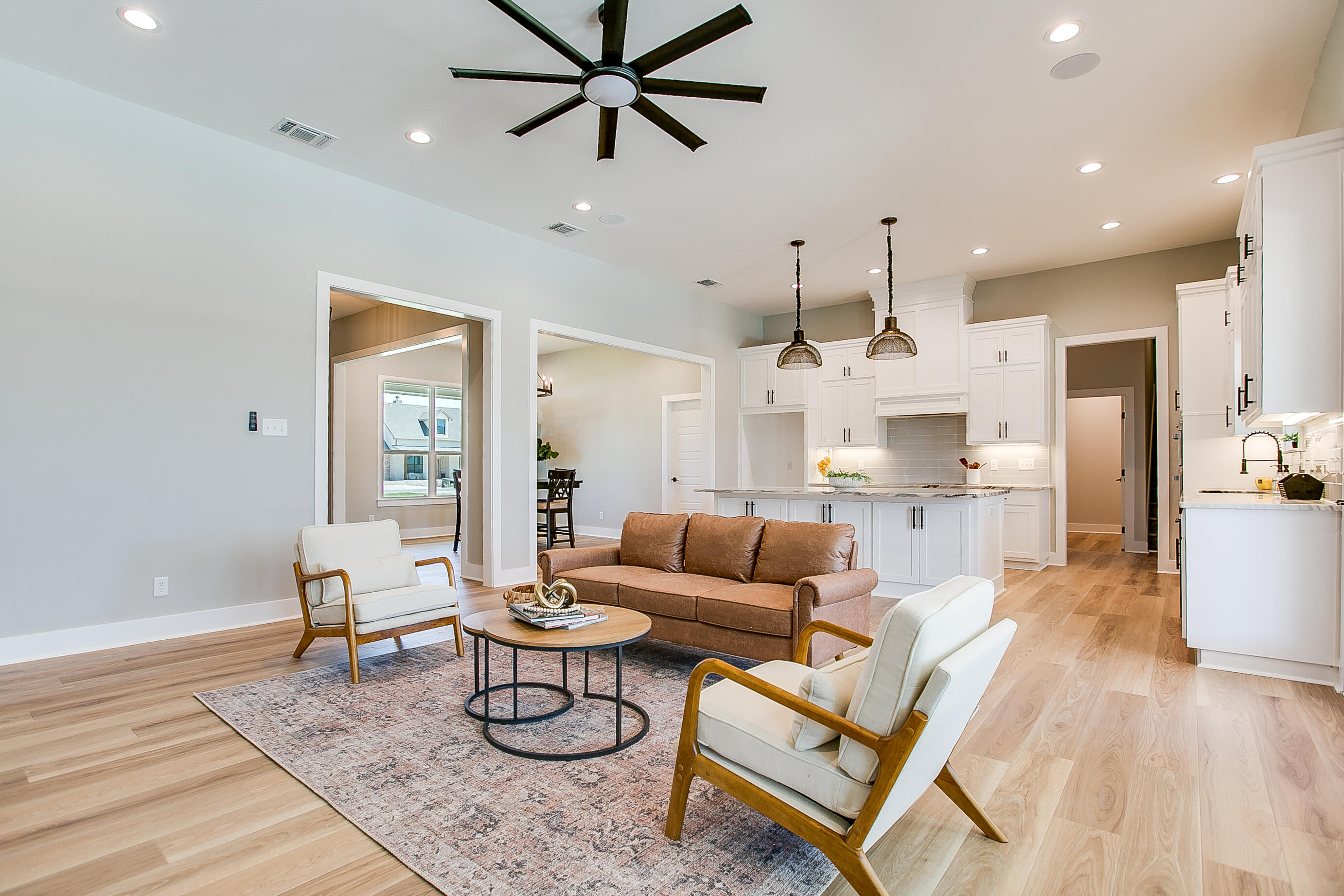 203 Calypso Lane Property Photo 12