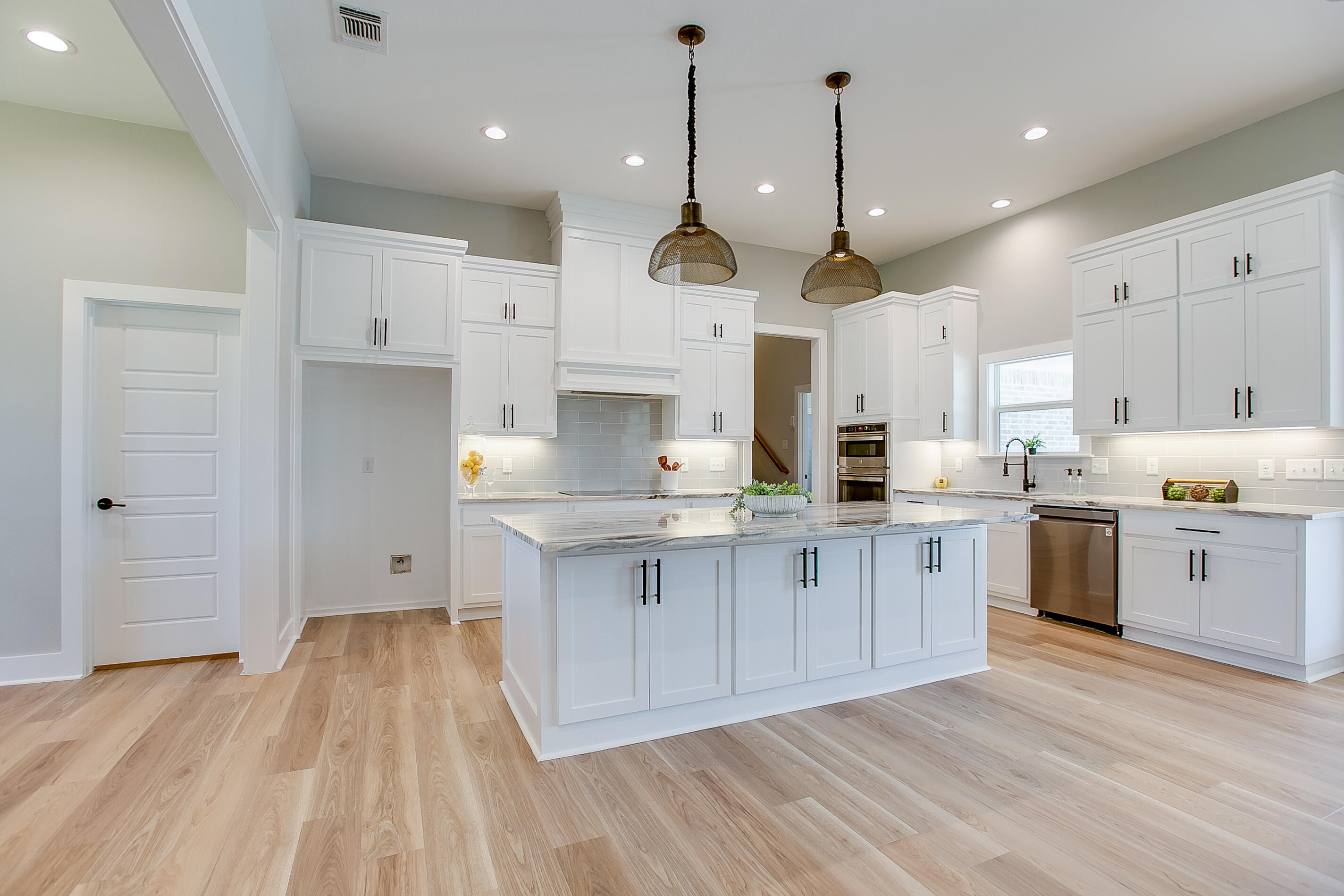 203 Calypso Lane Property Photo 14