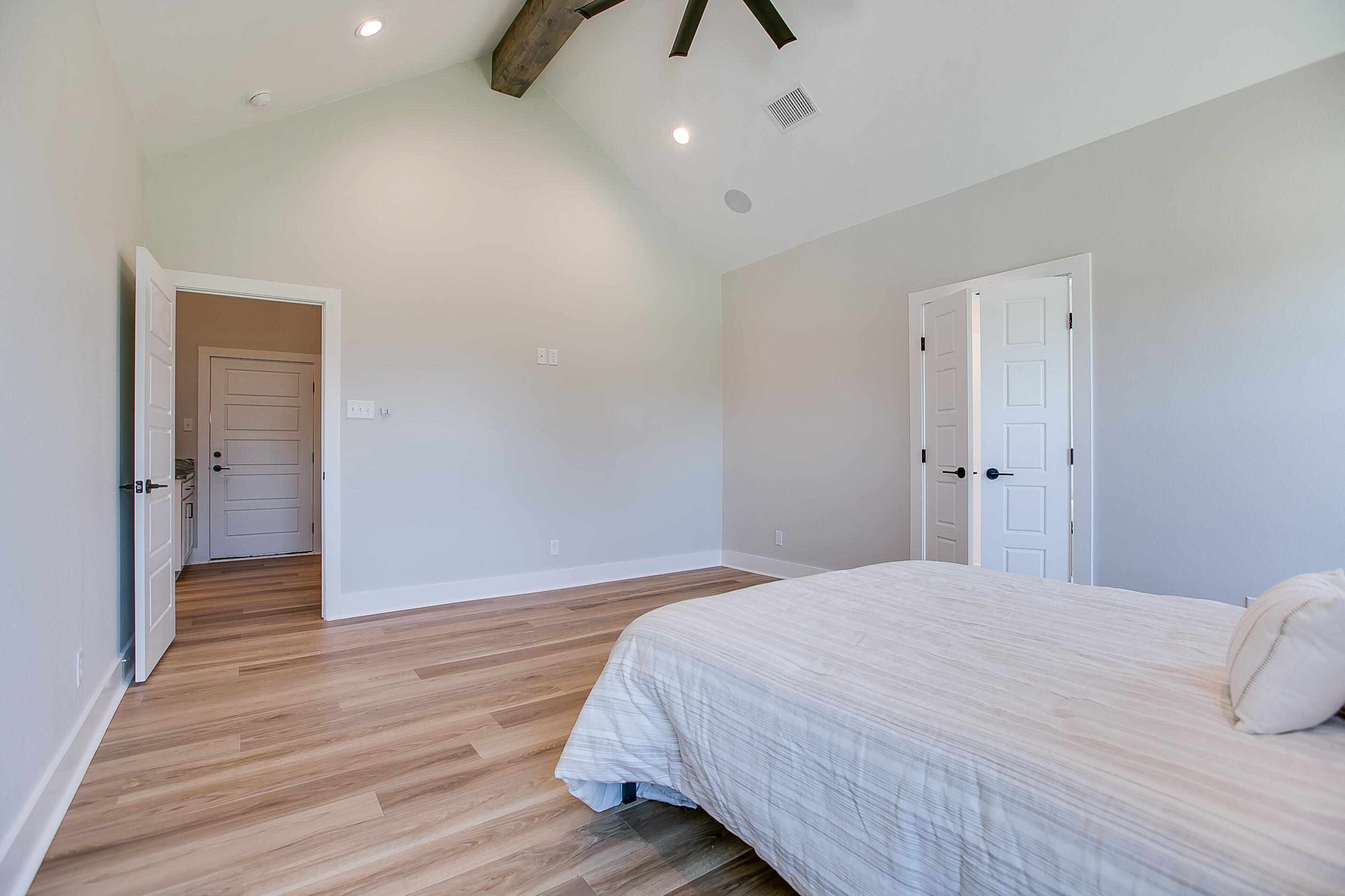 203 Calypso Lane Property Photo 22