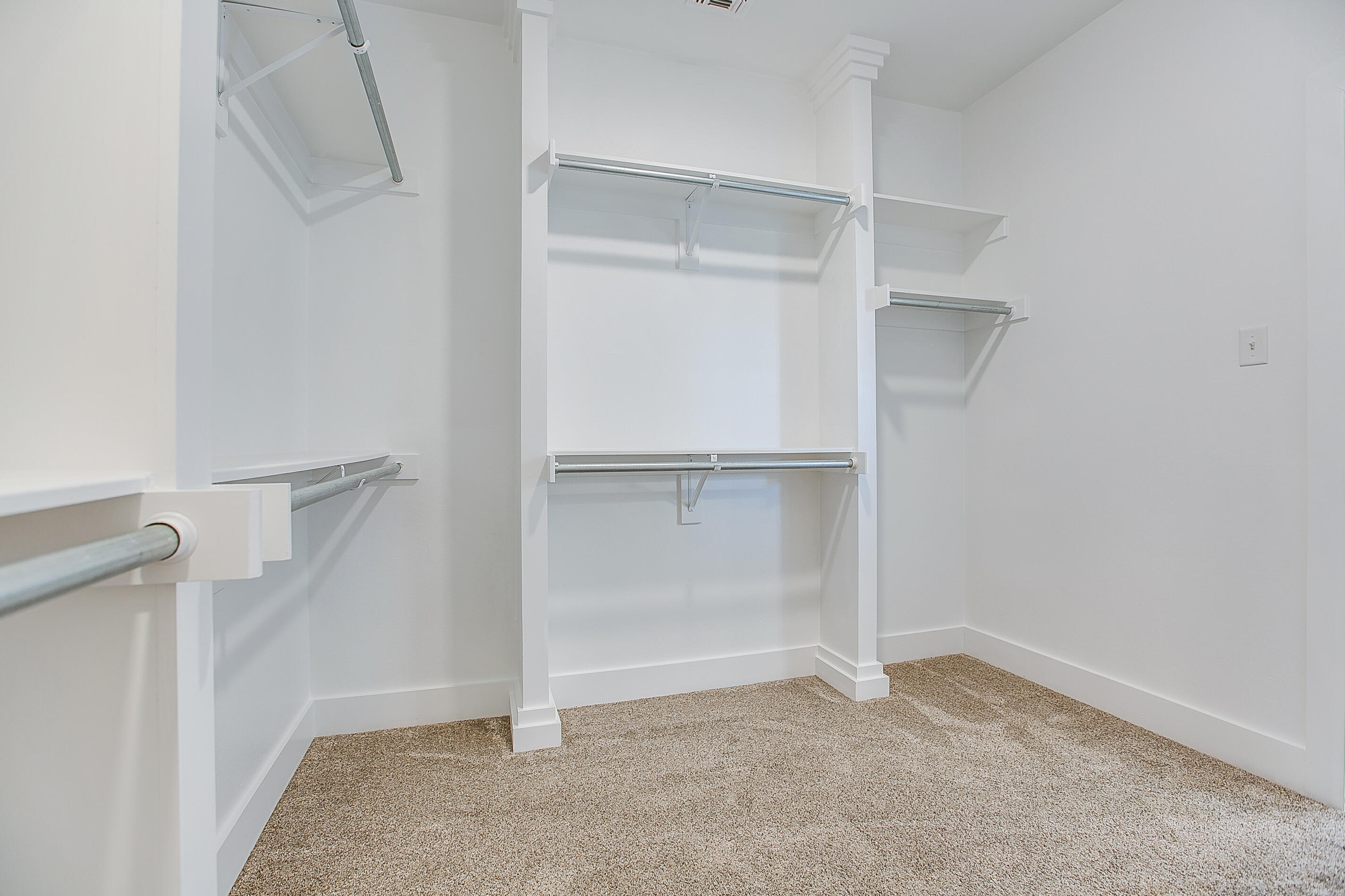 203 Calypso Lane Property Photo 29