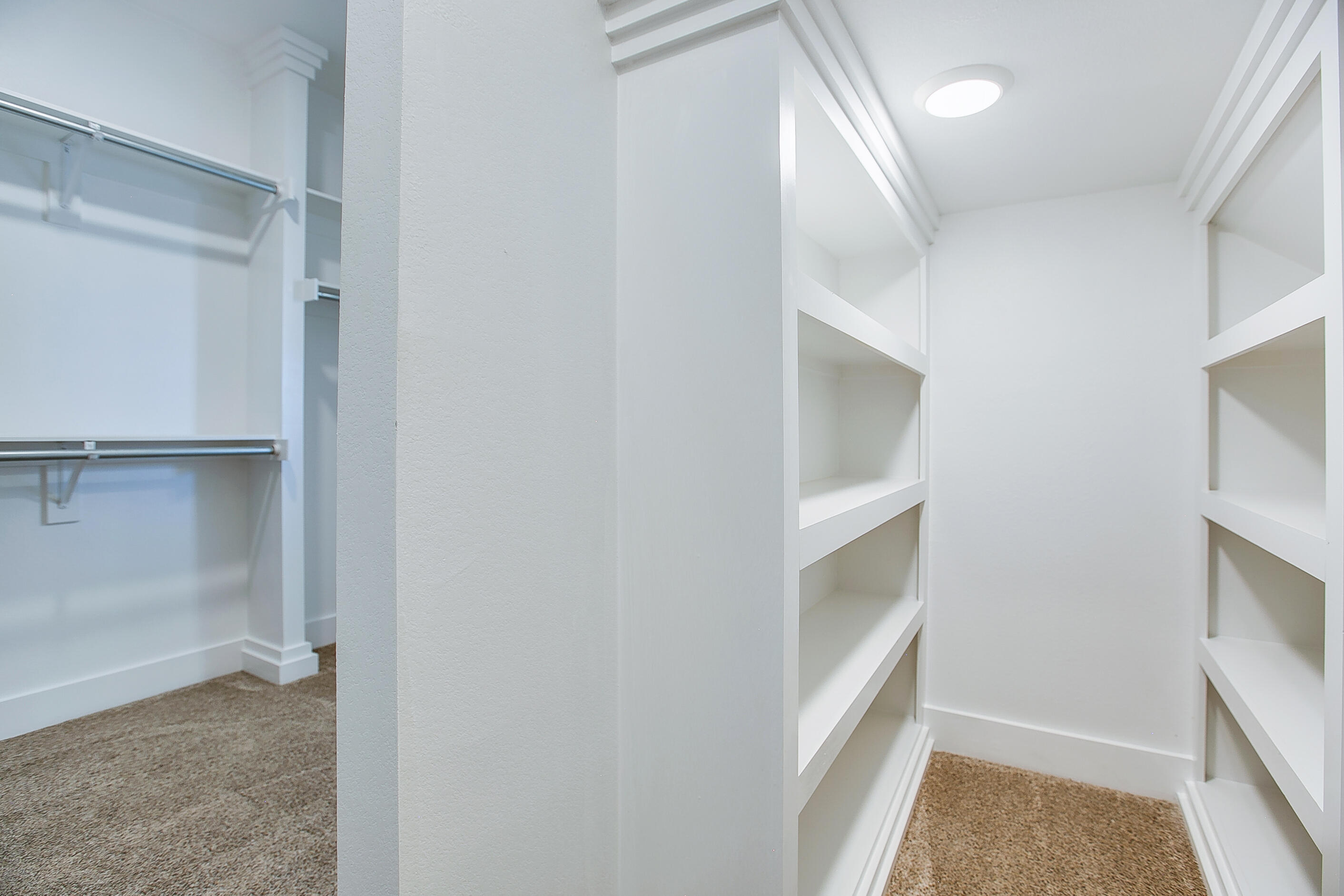 203 Calypso Lane Property Photo 30