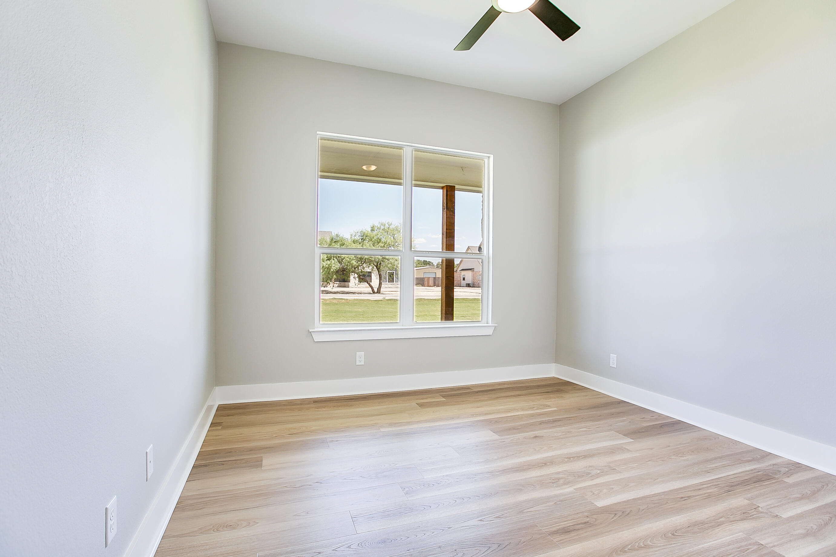 203 Calypso Lane Property Photo 31