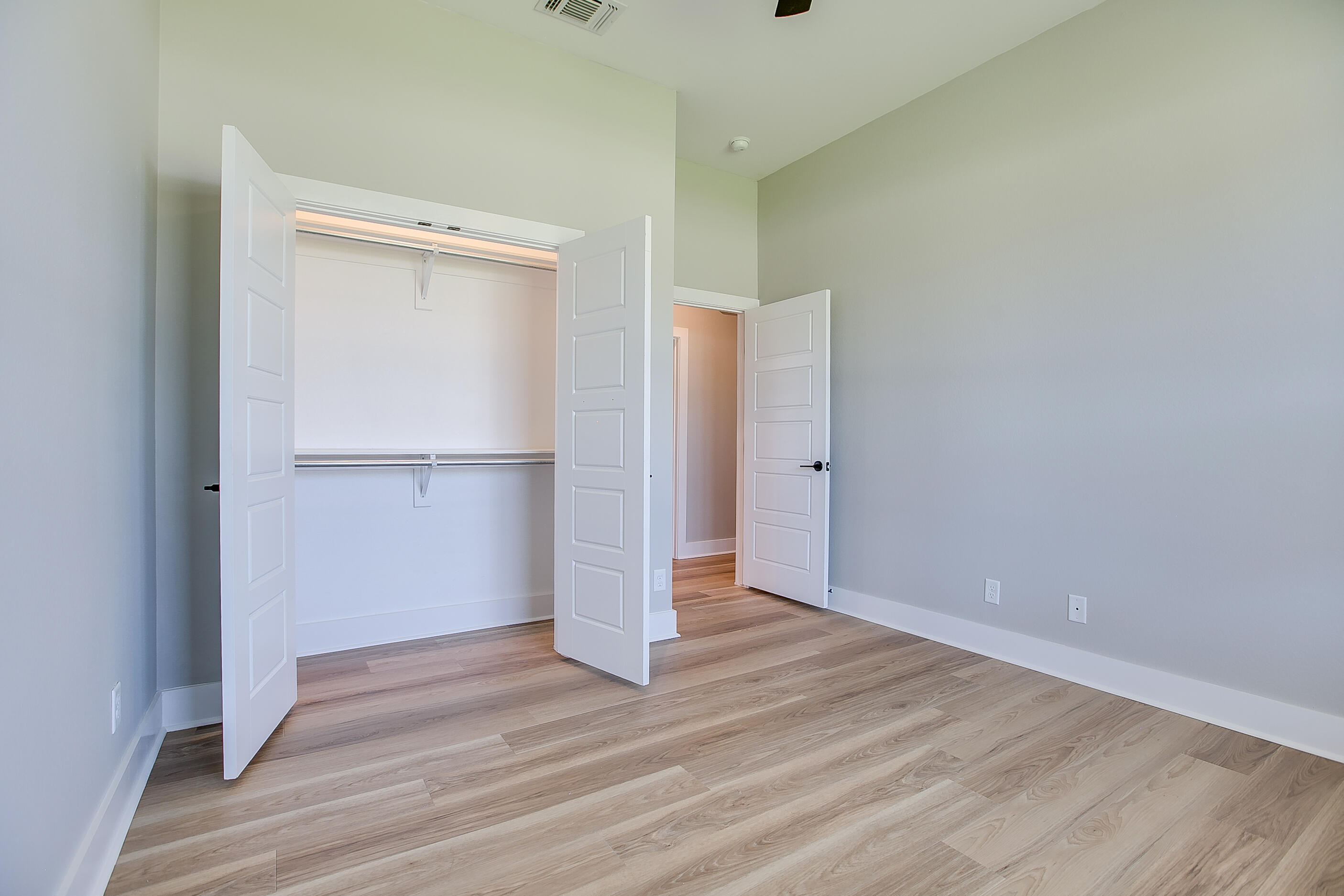 203 Calypso Lane Property Photo 32